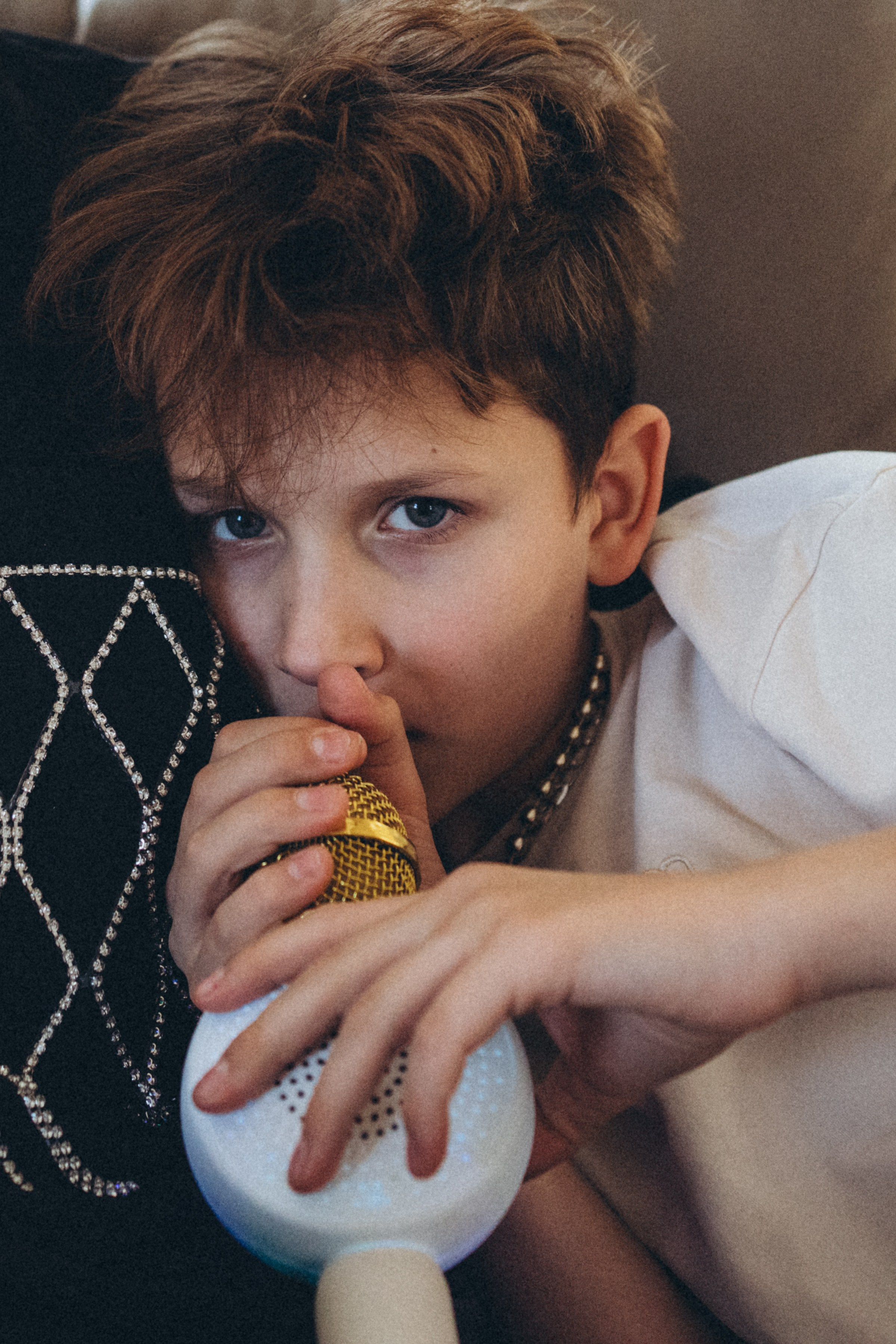 Готовимся к Новому году!. Семейный и детский фотограф и видеограф в Москве, Серпухове и Тарусе Валерия Сорокина