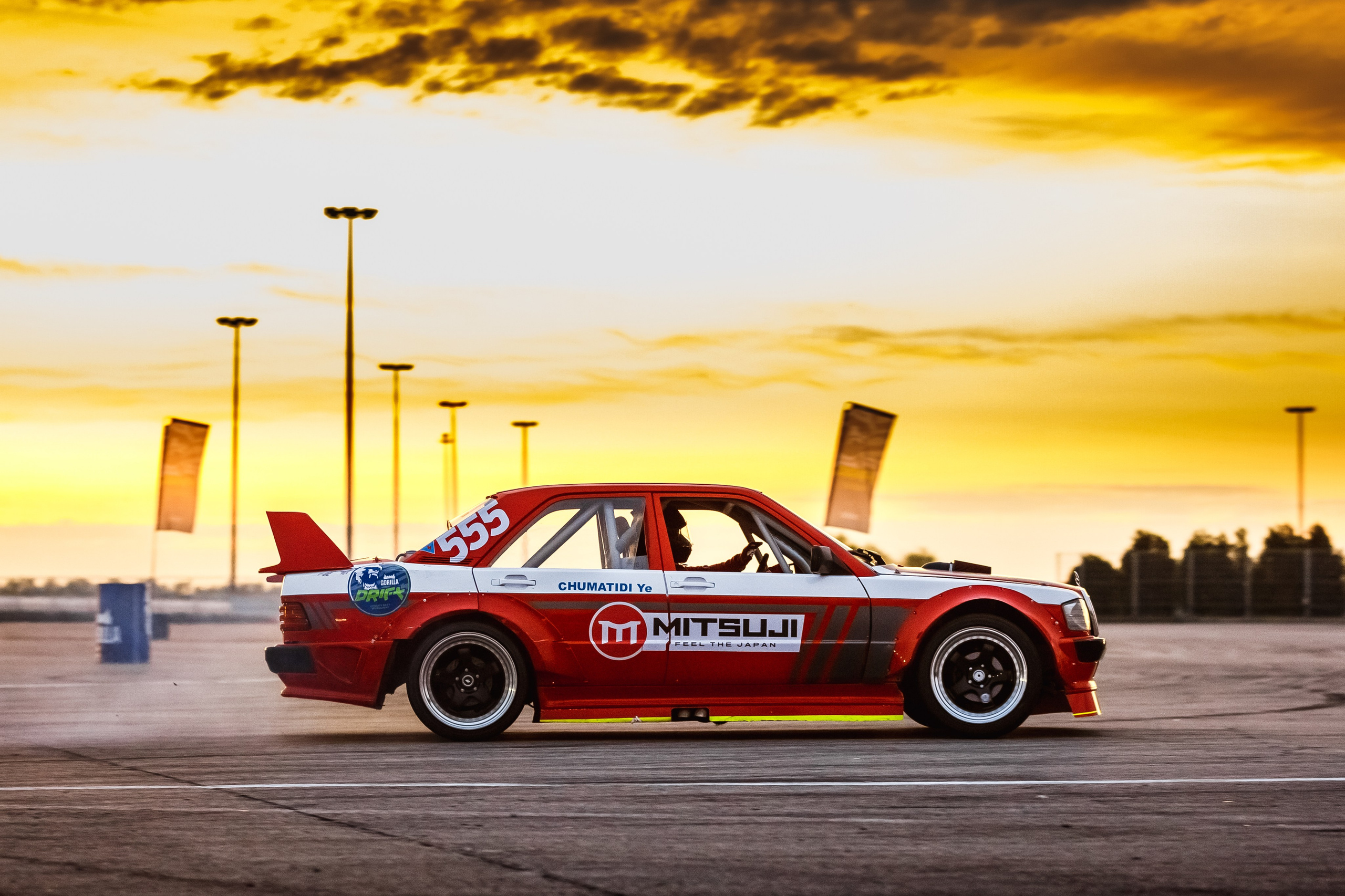 ВСЕ АЛЬБОМЫ ДОСТУПЕНЫ ПО ССЫЛКЕ https://gorillaenergymedia.com/19-04-2026-gorilla-drift-round-1-album-1-nw26qc. Gorillaenergymedia