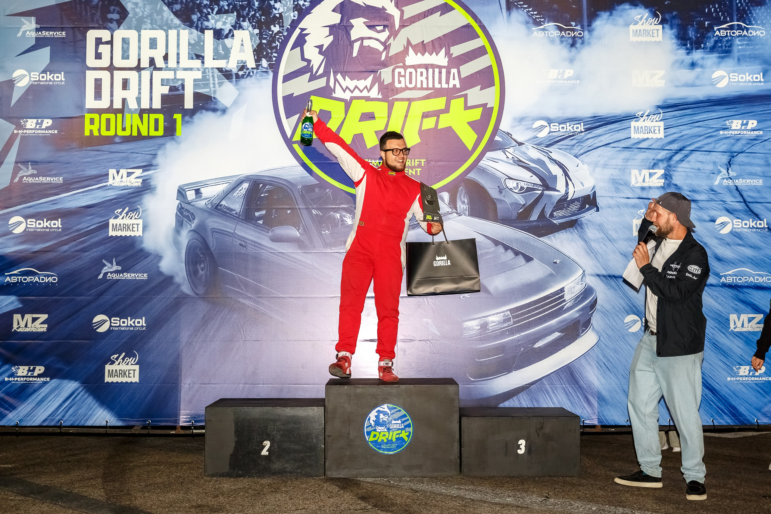 ВСЕ АЛЬБОМЫ ДОСТУПЕНЫ ПО ССЫЛКЕ https://gorillaenergymedia.com/19-04-2026-gorilla-drift-round-1-album-1-nw26qc. Gorillaenergymedia