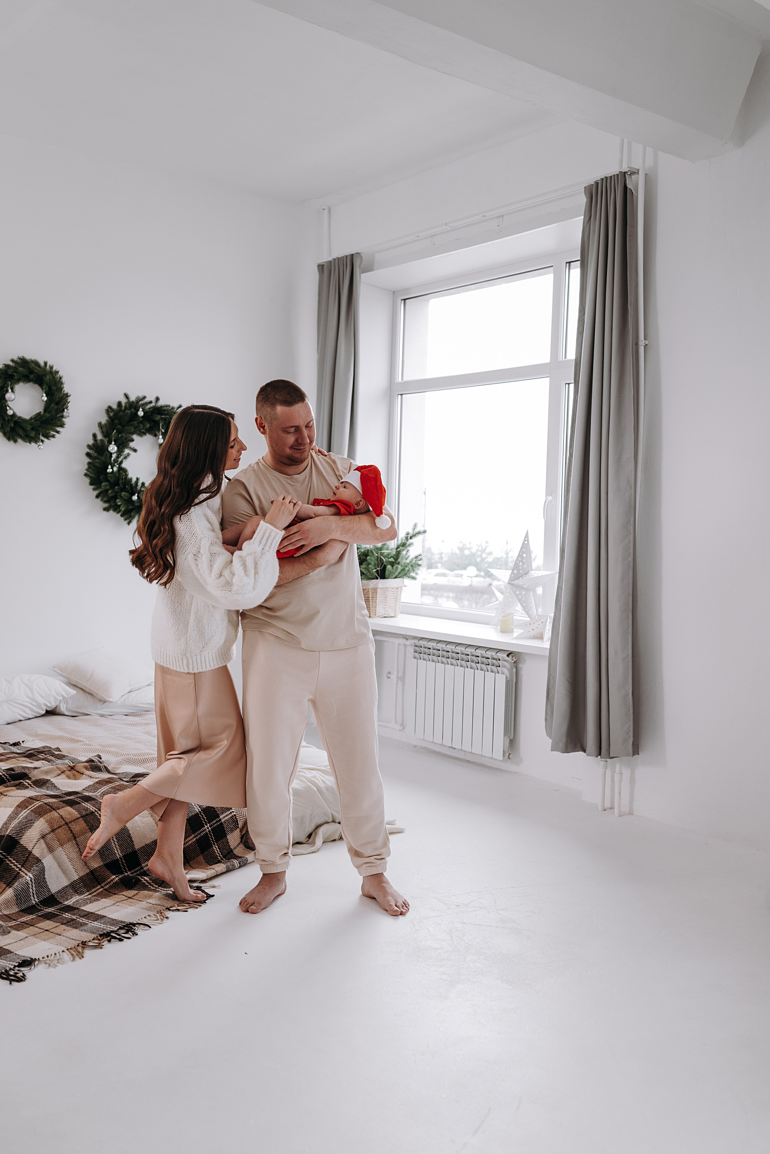 Счастье в мелочах!. Семейный и детский фотограф в Белгороде Ольга Сорока