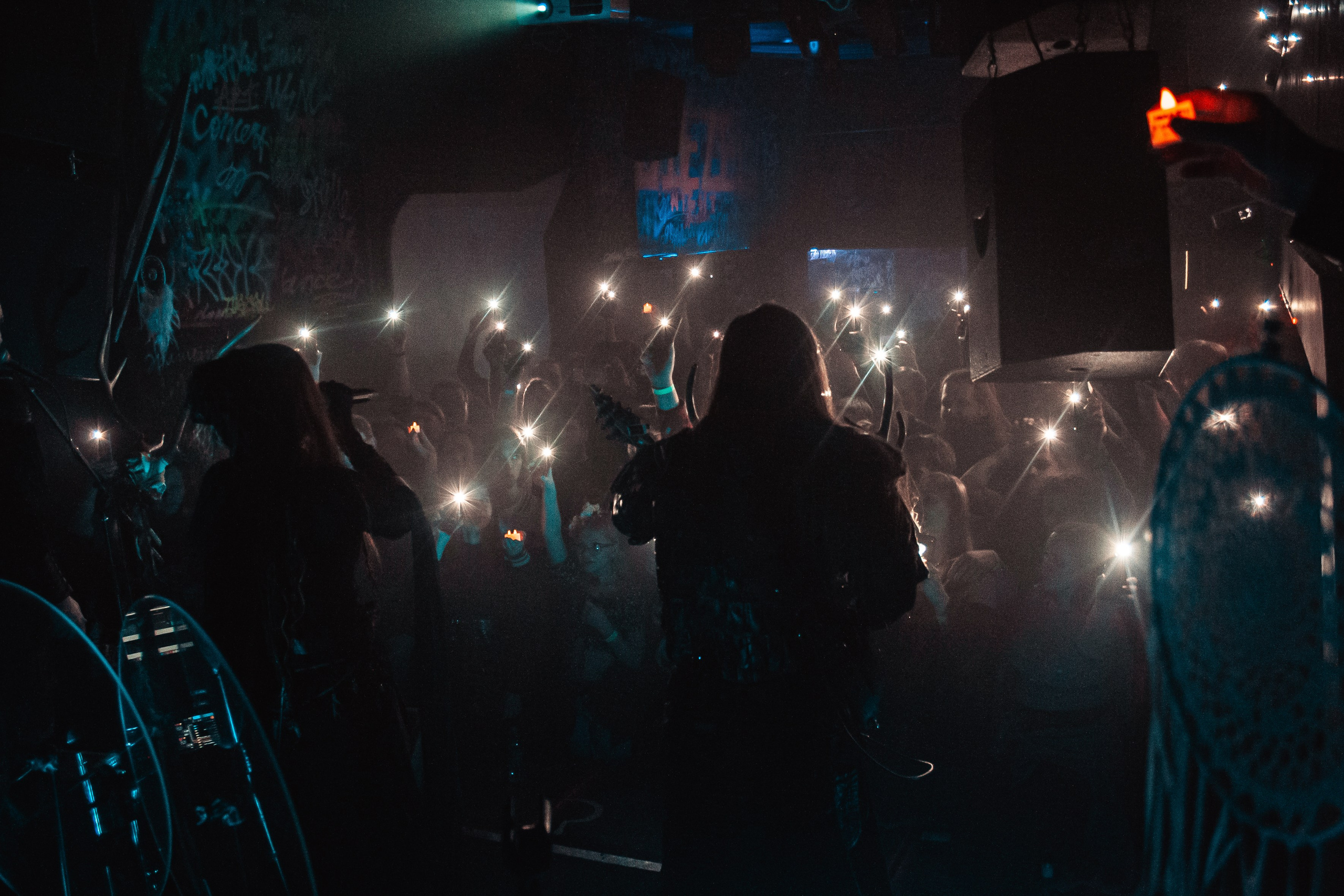 Мещера, Эрмитаж, 22.02.2026. Фотограф Регина Крикунова г. Красноярск