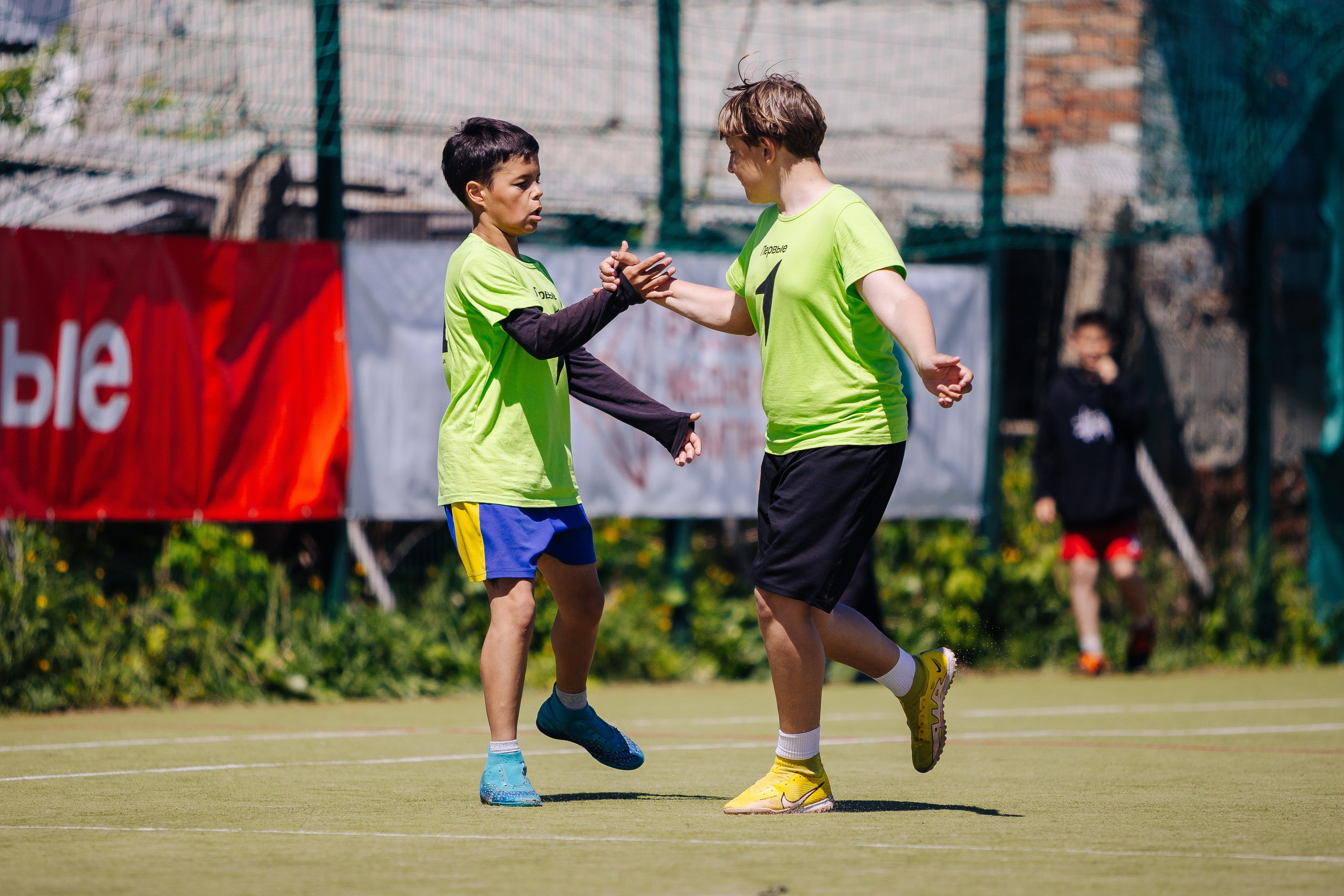 МЕТРОШКА-2025|Сибай // 25.05.25. Денис Прохоров Фотограф в г. Магнитогорск