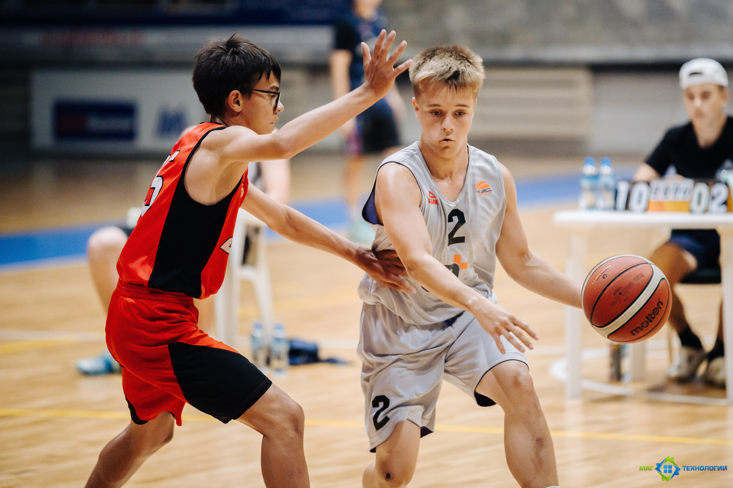 Турнир среди школьных команд 07-09 год // 13.07.2024. Денис Прохоров Фотограф в г. Магнитогорск