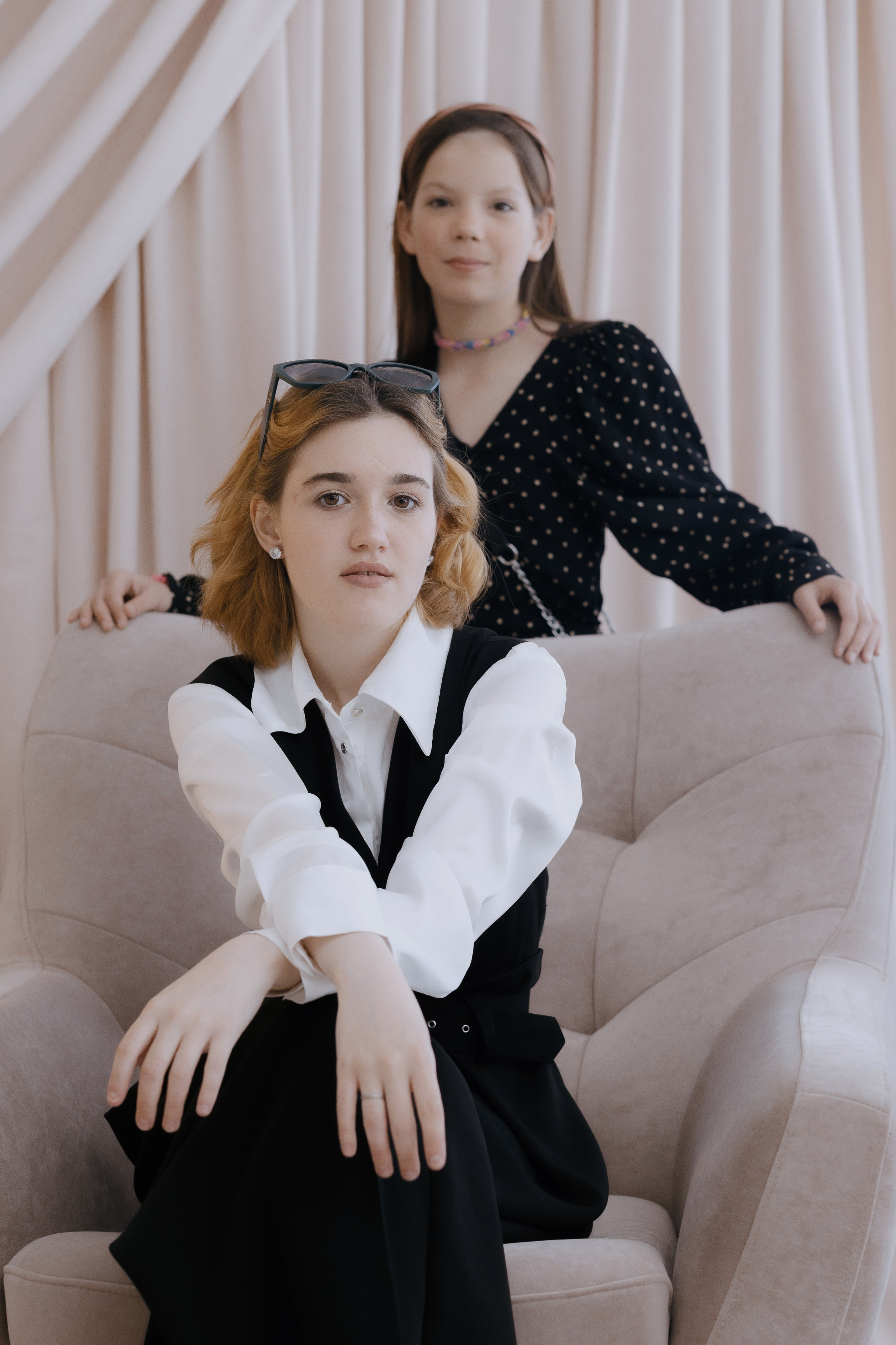 Весеннее преображение // 03.05 — 04.05.2025. Денис Прохоров Фотограф в г. Магнитогорск