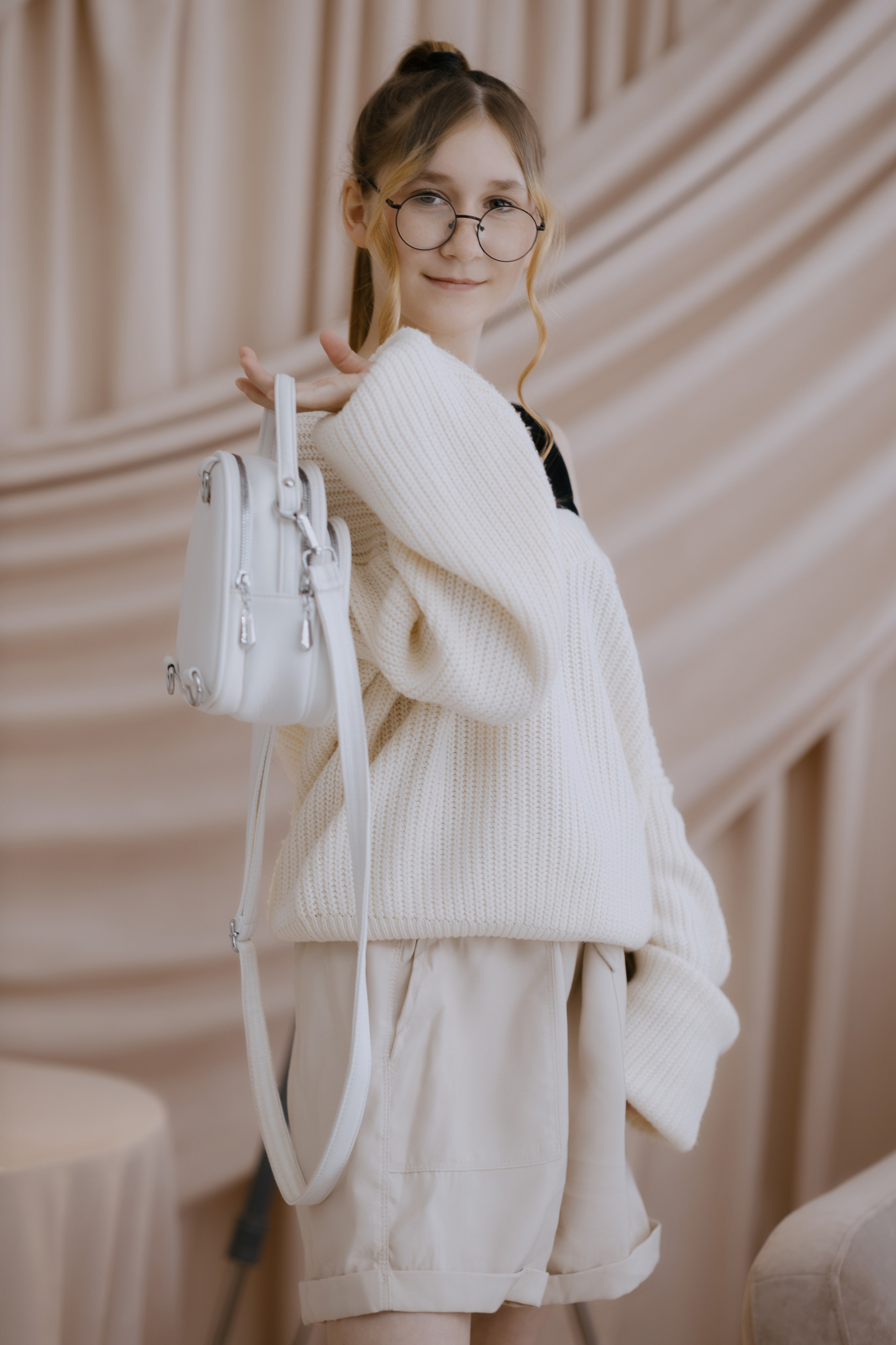 Весеннее преображение // 03.05 — 04.05.2025. Денис Прохоров Фотограф в г. Магнитогорск