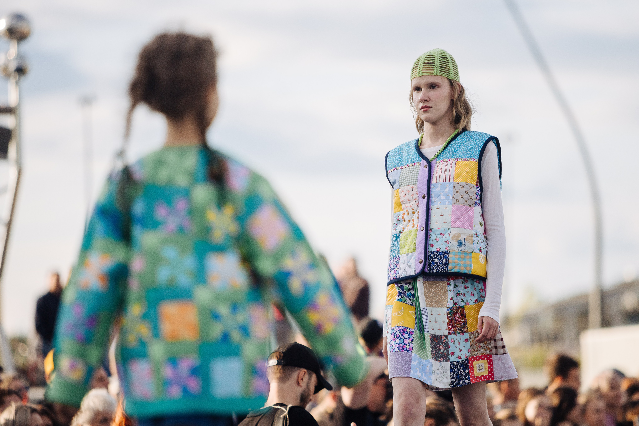 Половодье — 2025 // 04.07.25. Денис Прохоров Фотограф в г. Магнитогорск