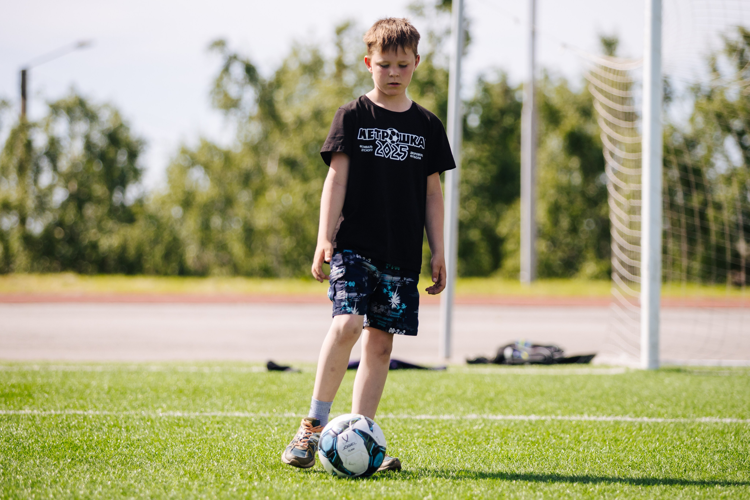 МЕТРОШКА-2025|Фершампенуаз // 28.05.25. Денис Прохоров Фотограф в г. Магнитогорск