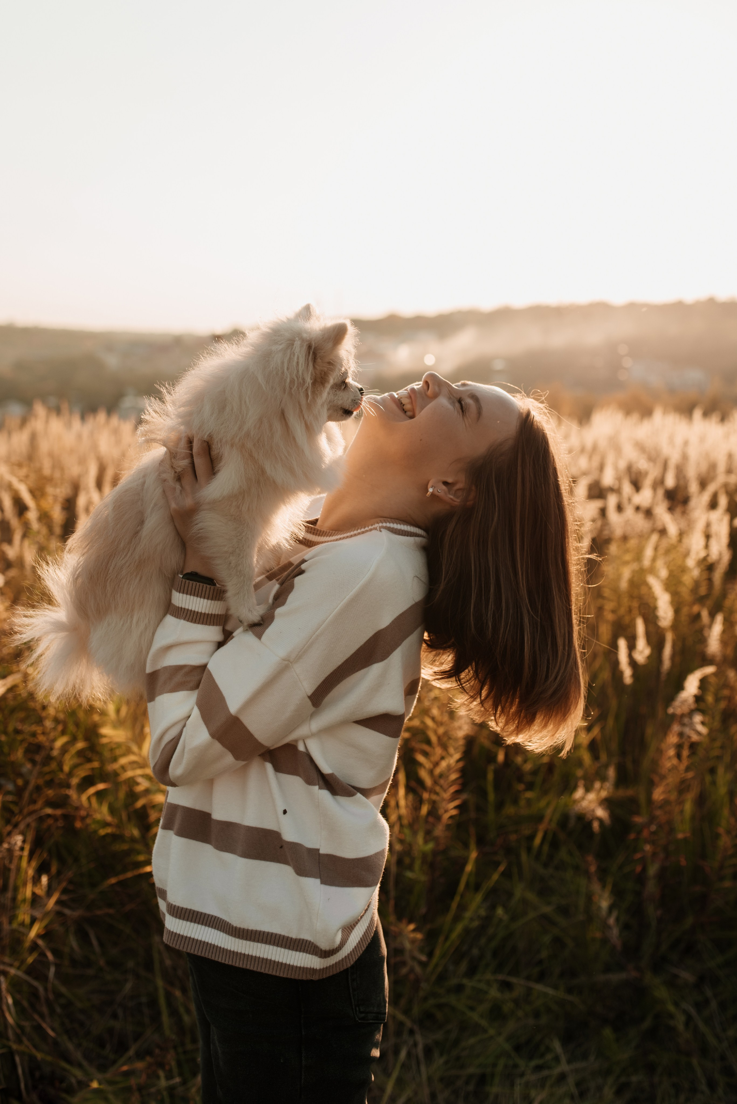 Наташа ♡ Женя. Фотограф Ольга Плеханова | Нижний Новгород, Москва