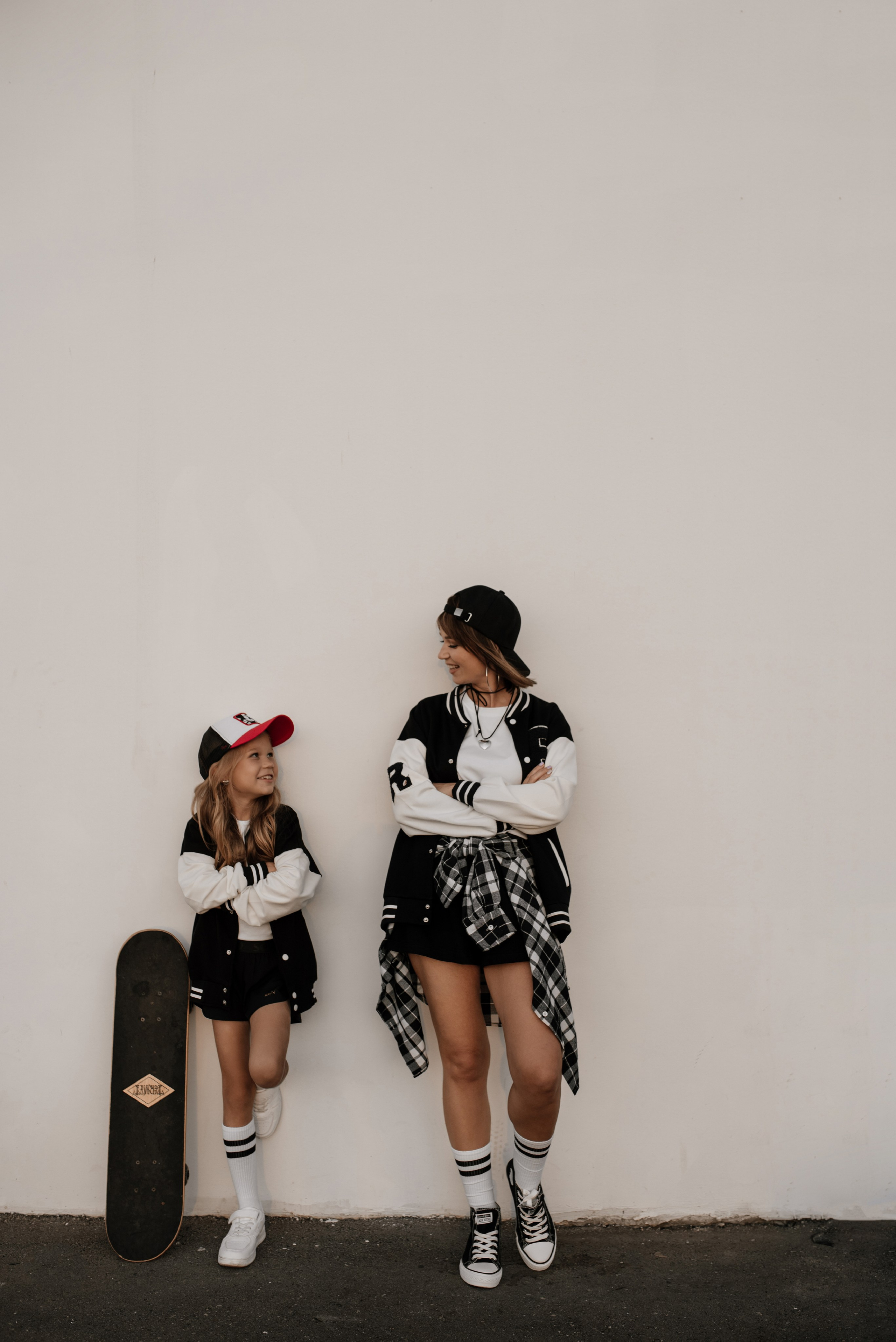 Ира ♡ Алена. Фотограф Ольга Плеханова | Нижний Новгород, Москва