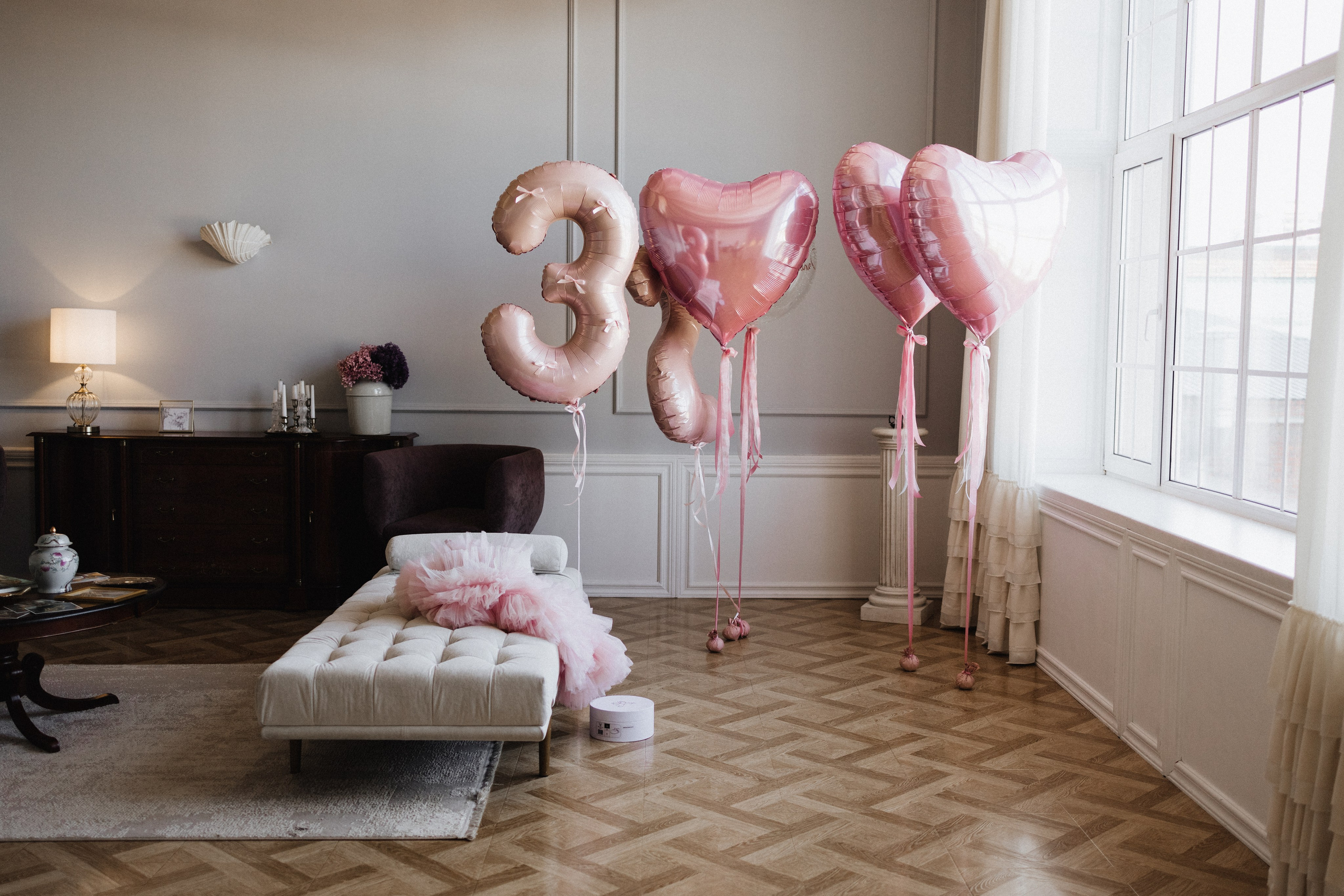 Даниэлла 3 года. СЕМЕЙНЫЙ фотограф Краснодар Анастасия Михайлова