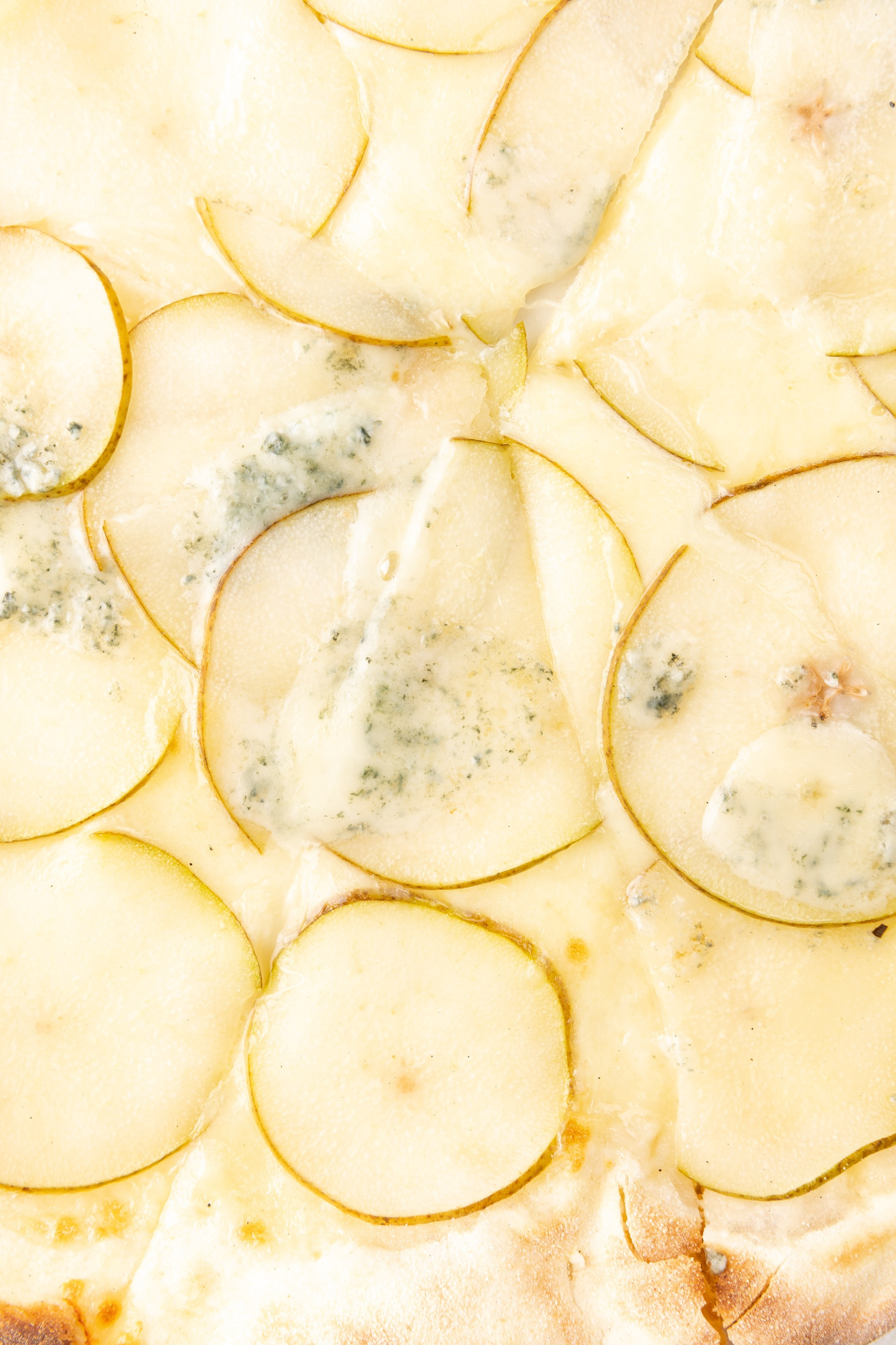 Портфолио контент фото для ресторанов. Контент фотограф в Москве Ник Фрост