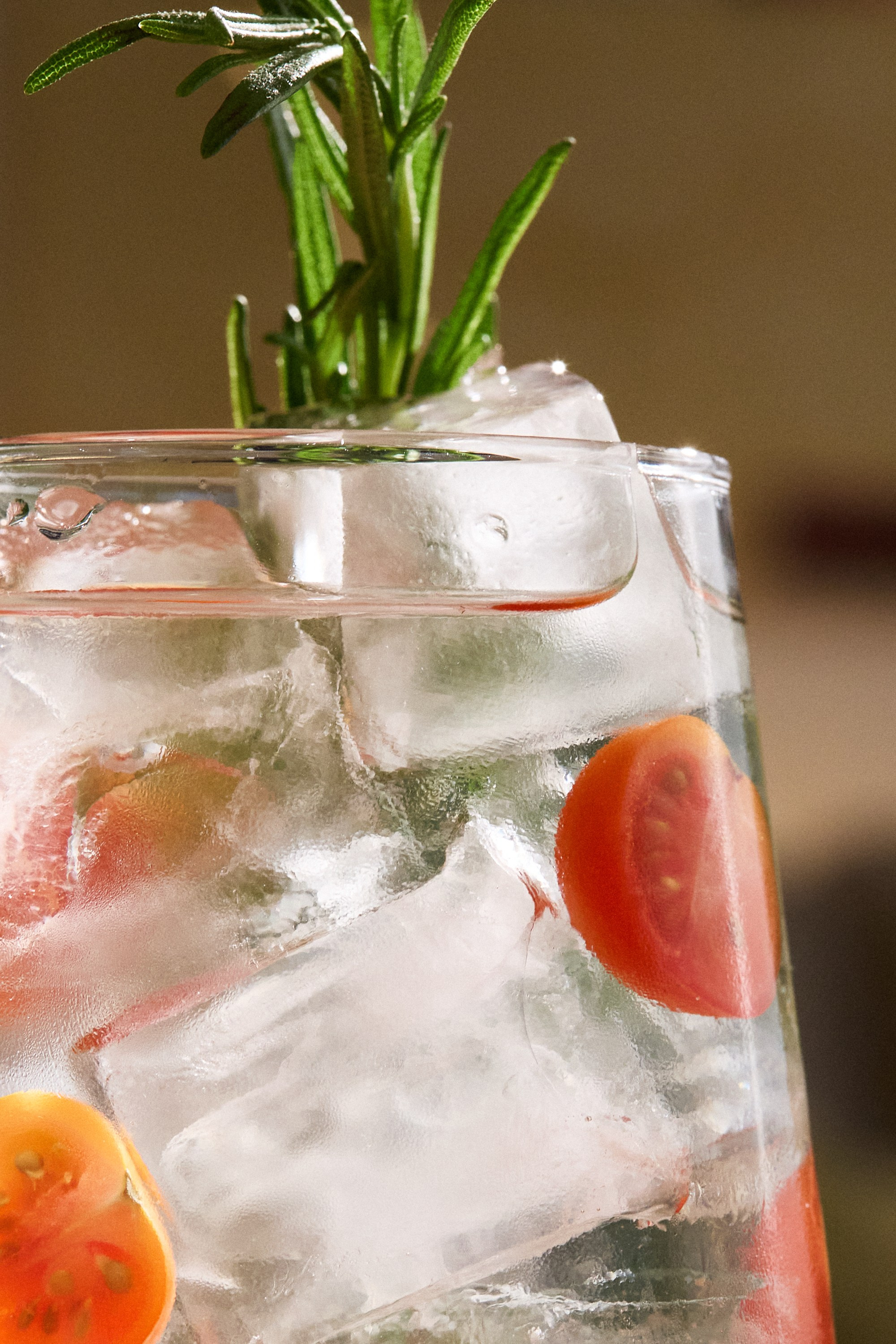 РЕСТОРАНЫ. Контент фотограф в Москве Ник Фрост