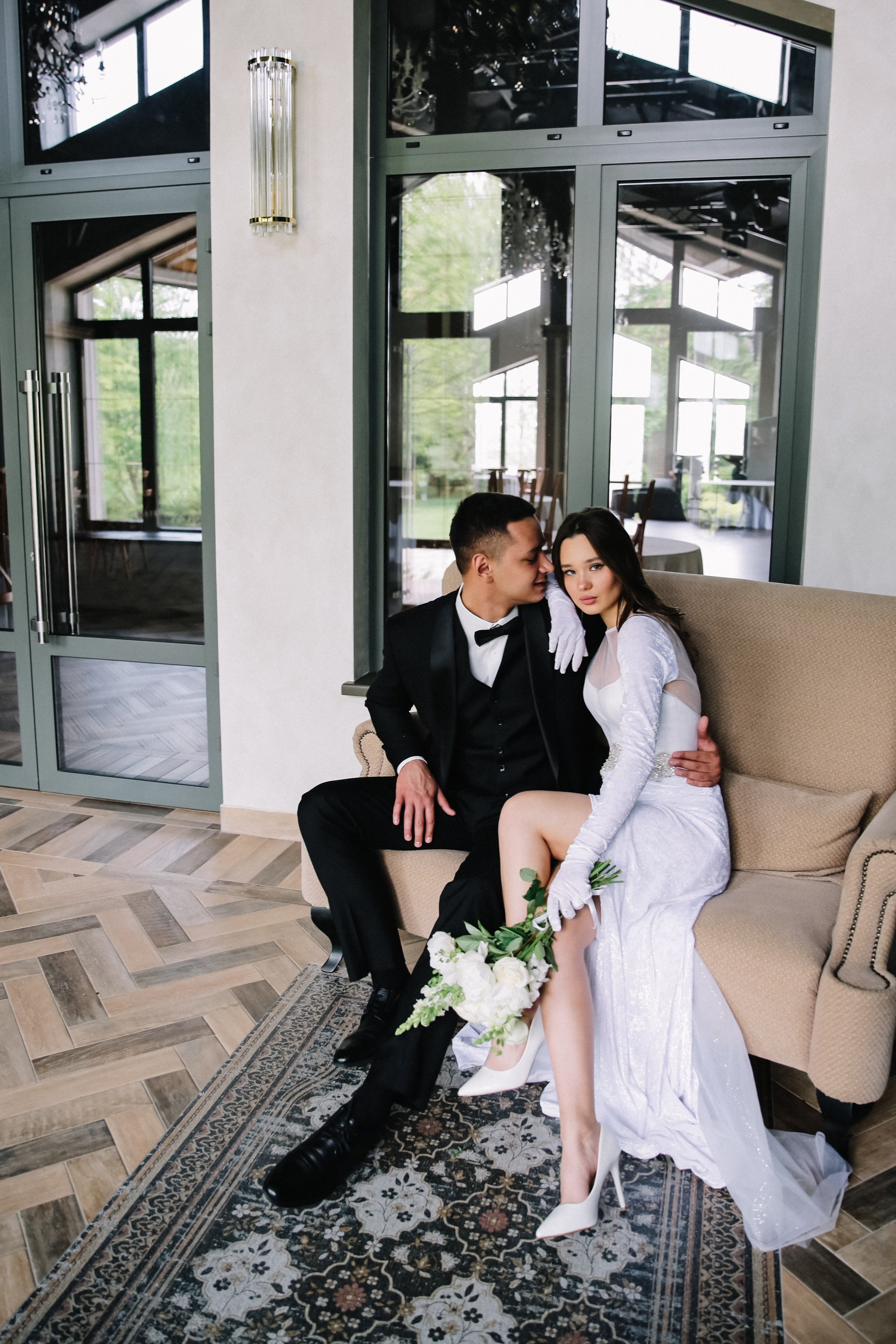 А&А 25.05.2023. Свадебный и семейный фотограф в Новопавловске и КМВ Баканова Юлия