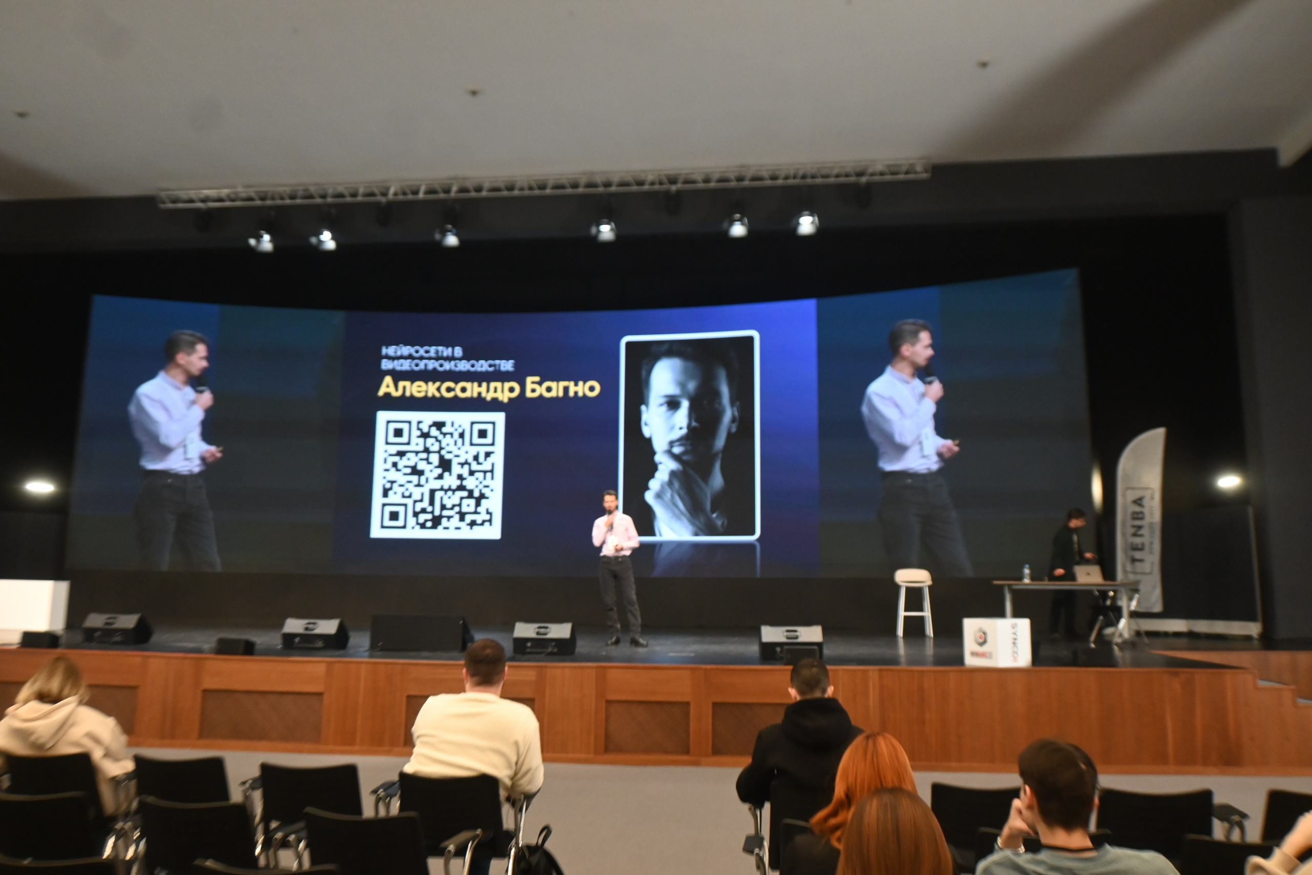 Репортажная фотосессия на природе. Семейный, детский, репортажный фотограф в Обнинске Соколова Ольга