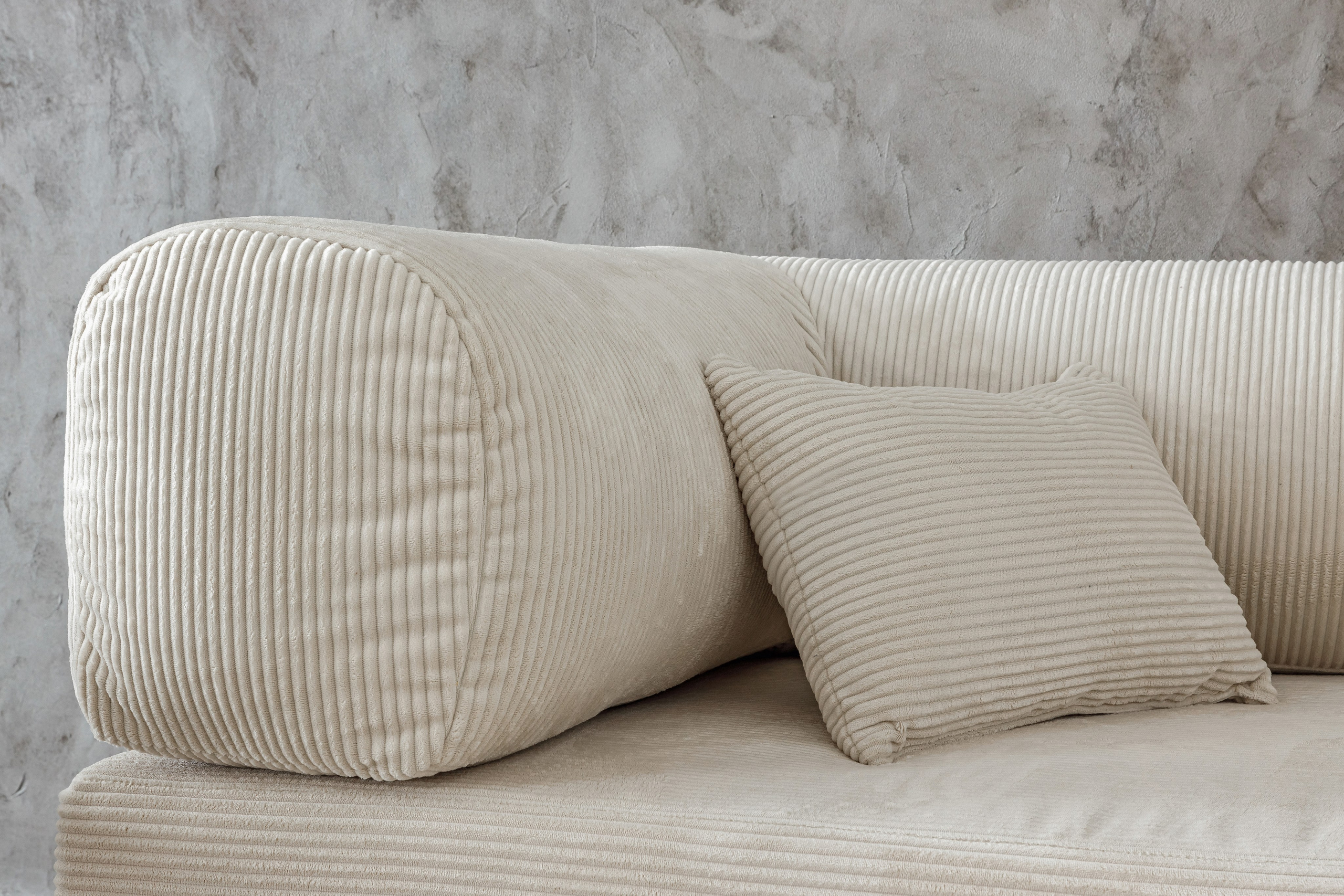 Съёмка бескаркасных диванов. Свадебный, семейный, интерьерный фотограф в Краснодаре Денис Голощапов