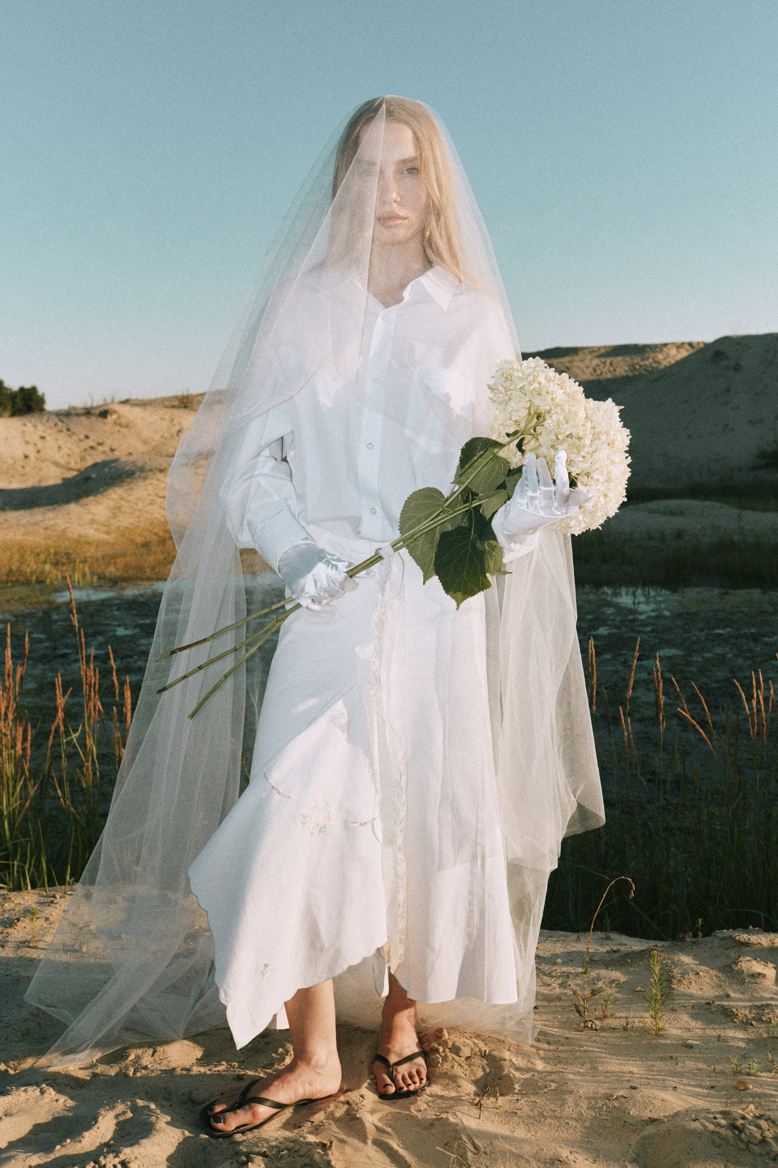 Falera Wedding Collection. Портретный фотограф Филимонов Сергей