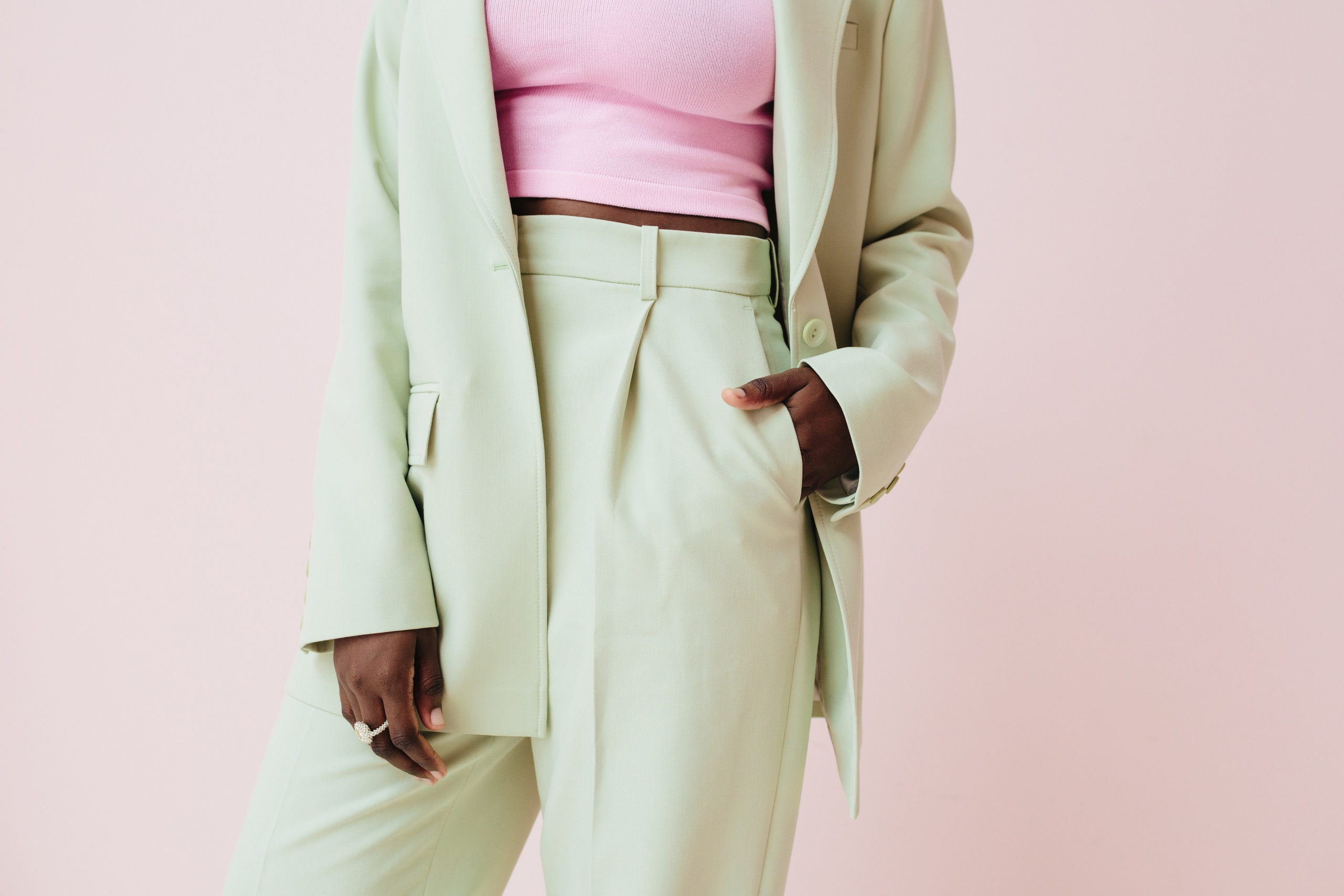 Mercy. Портретный фотограф Филимонов Сергей