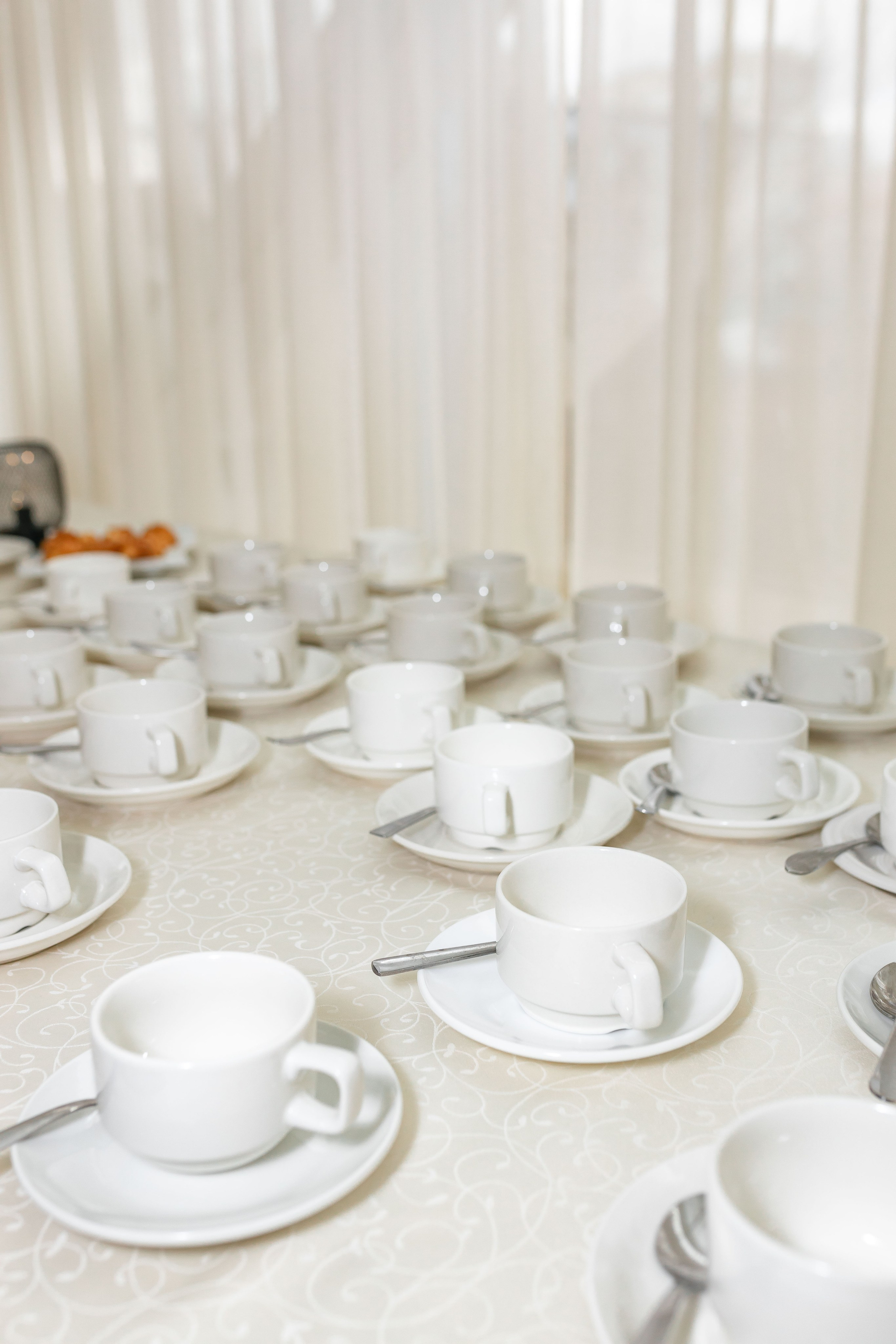 МИССИС БИЗНЕСС 2024. Репортажный фотограф в Новосибирске