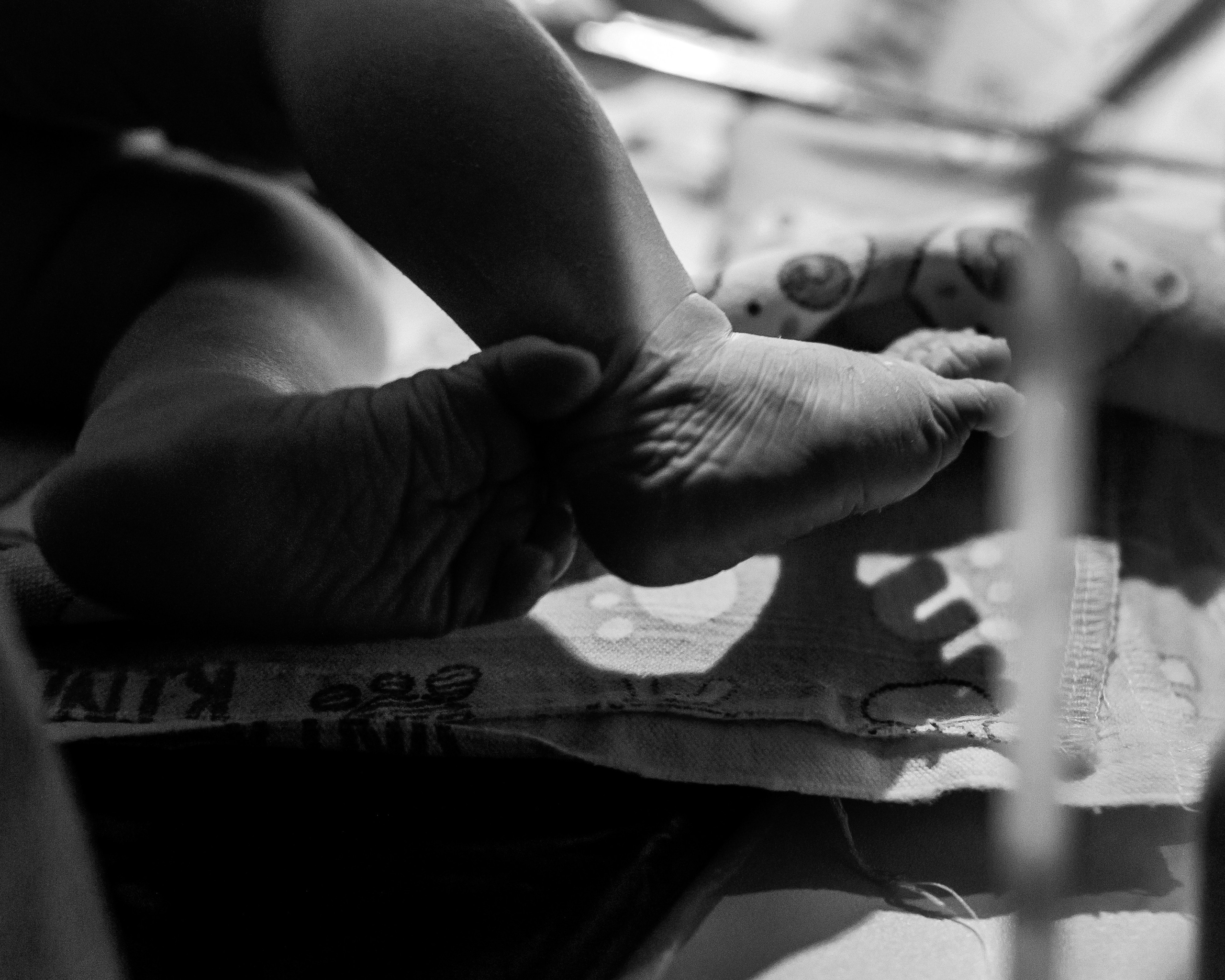 Семейный и детский фотограф в Краснодаре. Фотограф новорожденных. Фотограф ньюборн. Фотограф родов Краснодар. Катя Угнивенко