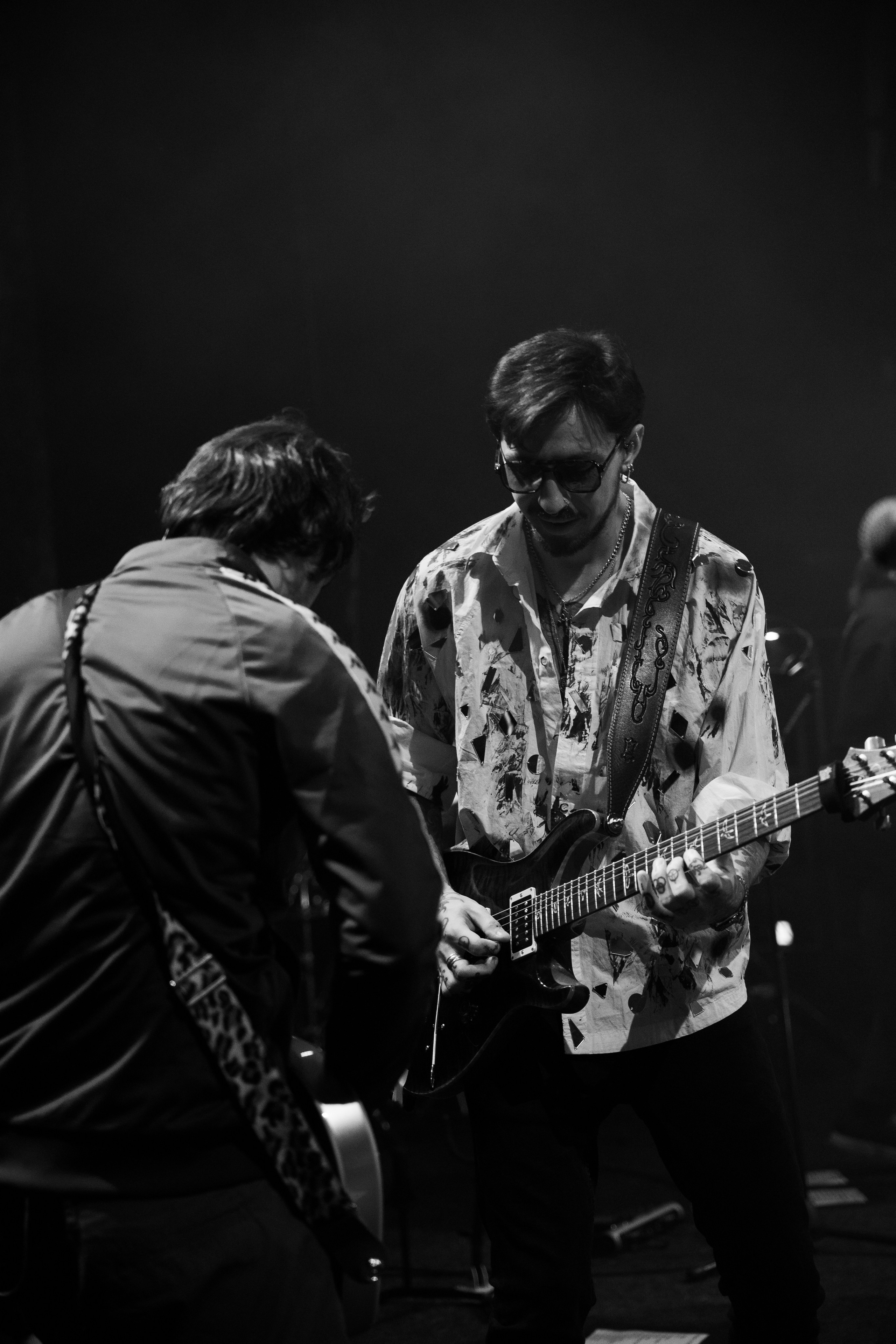 СЛОВЕТСКИЙ. Фотограф Москва