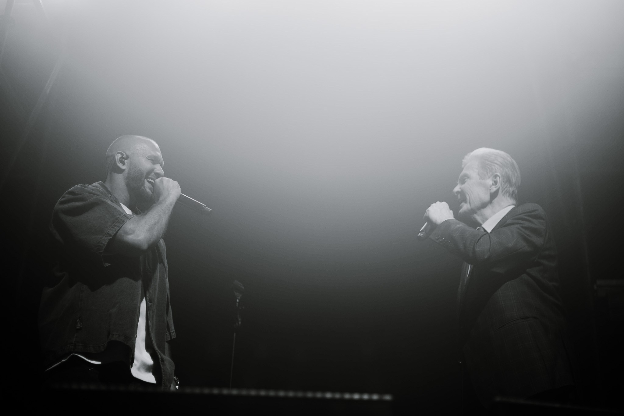 LOC-DOG. Фотограф Москва