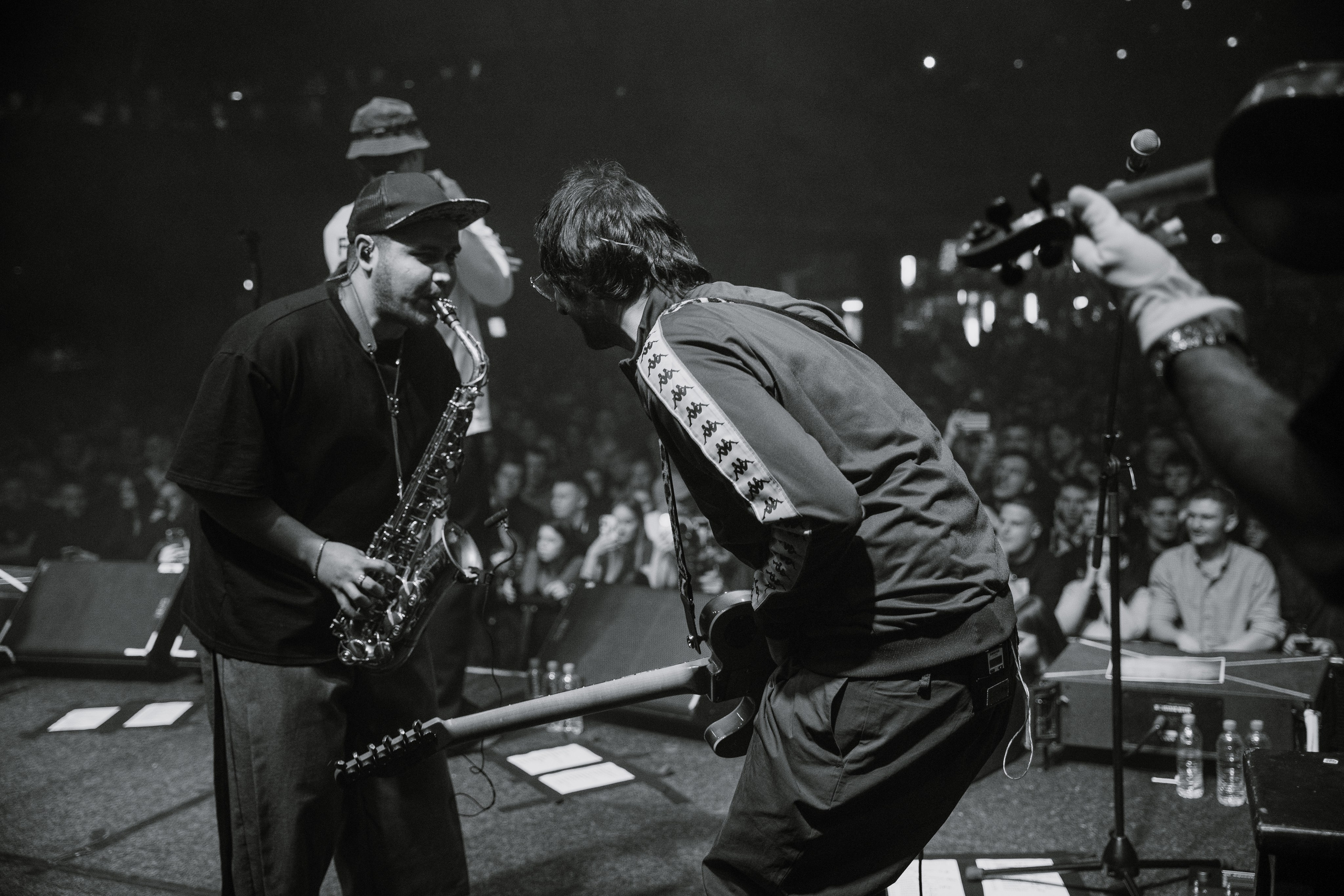 СЛОВЕТСКИЙ. Фотограф Москва