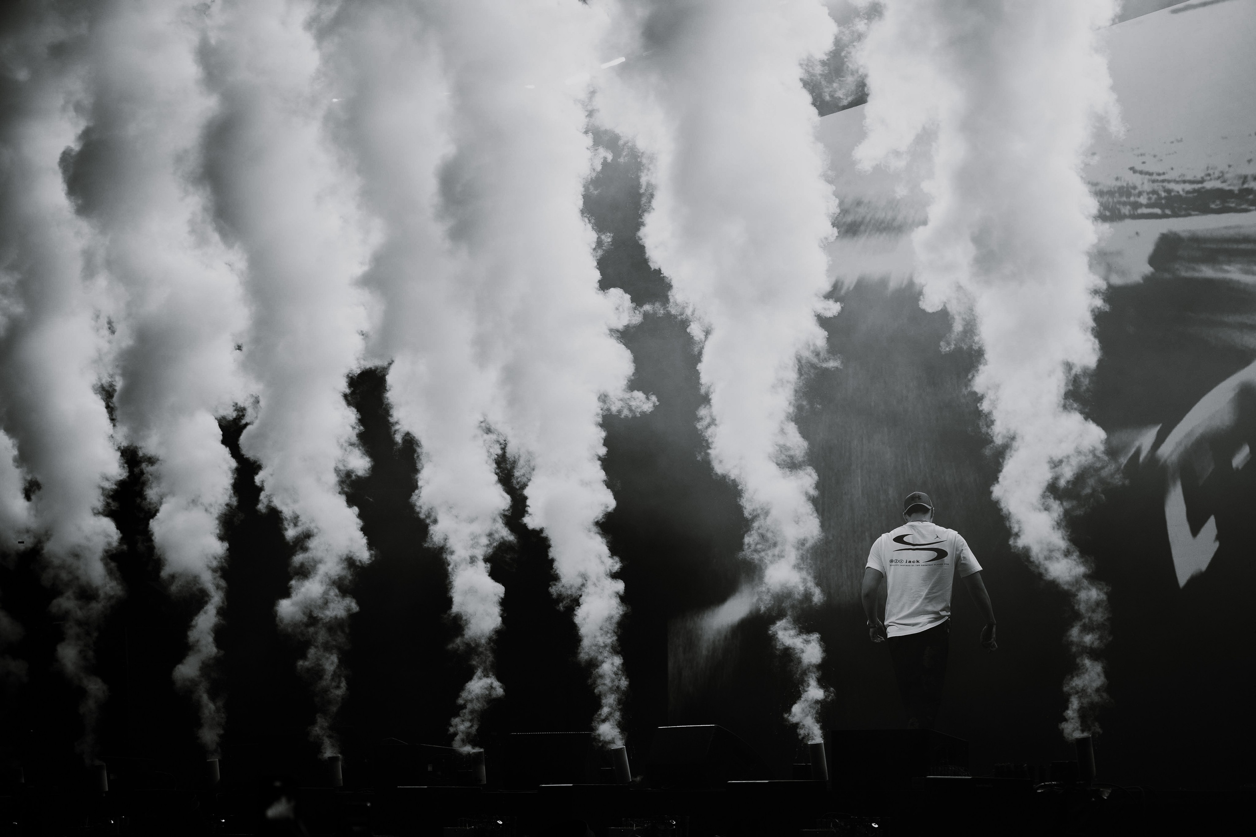 MACAN. Фотограф Москва