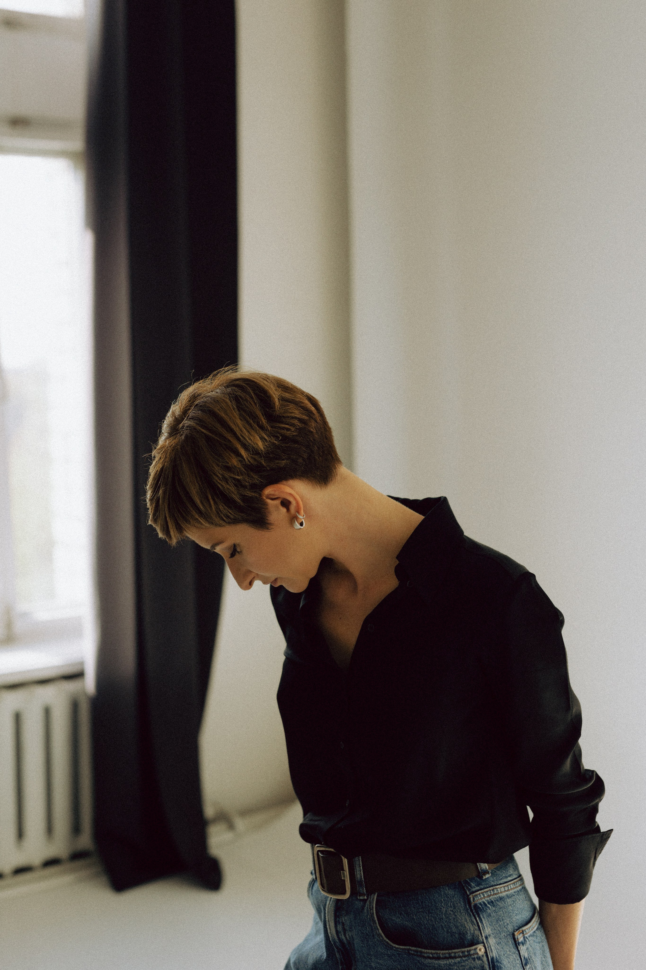 Катя. Семейный и портретный фотограф из Казани