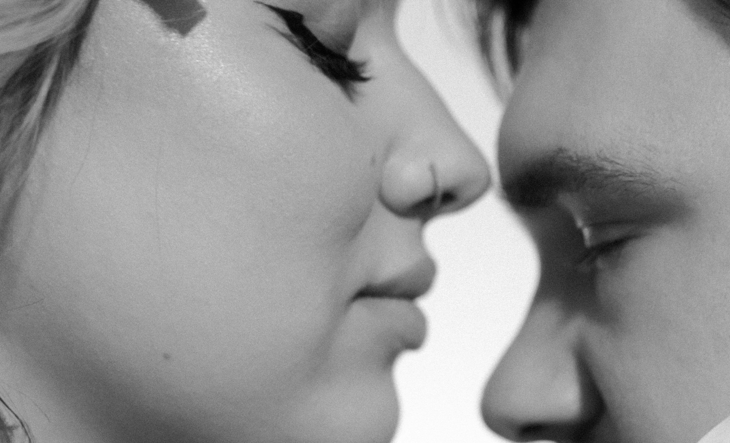 Ю+Д. Главная