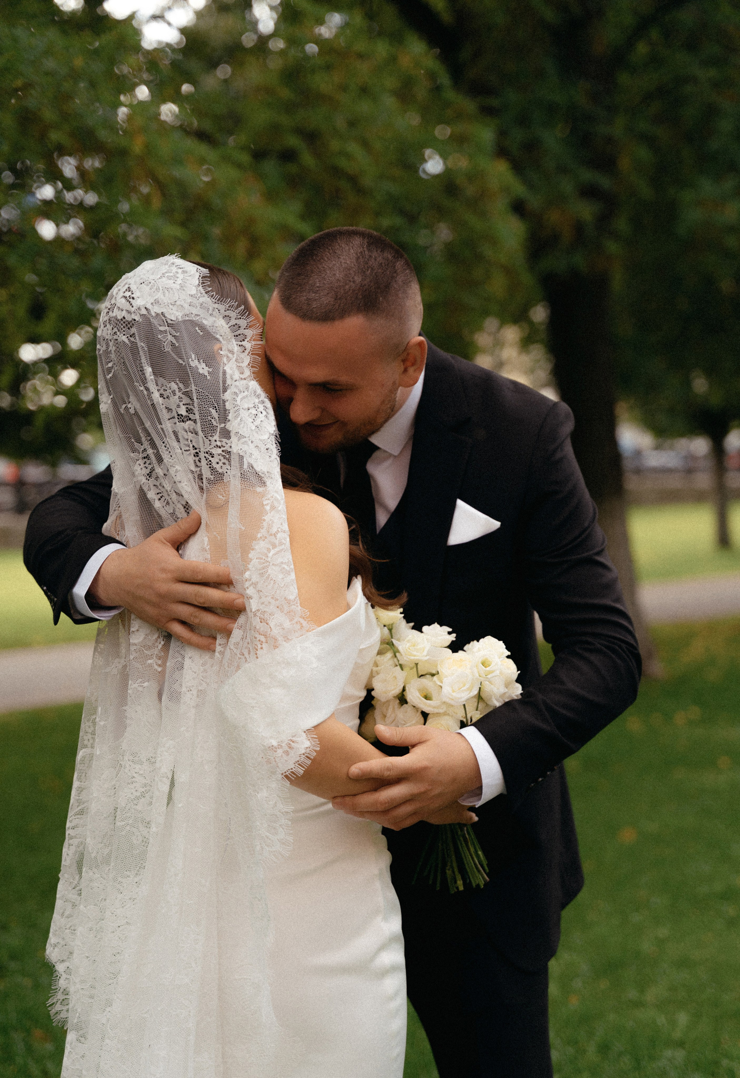 💍 |К+С. Главная