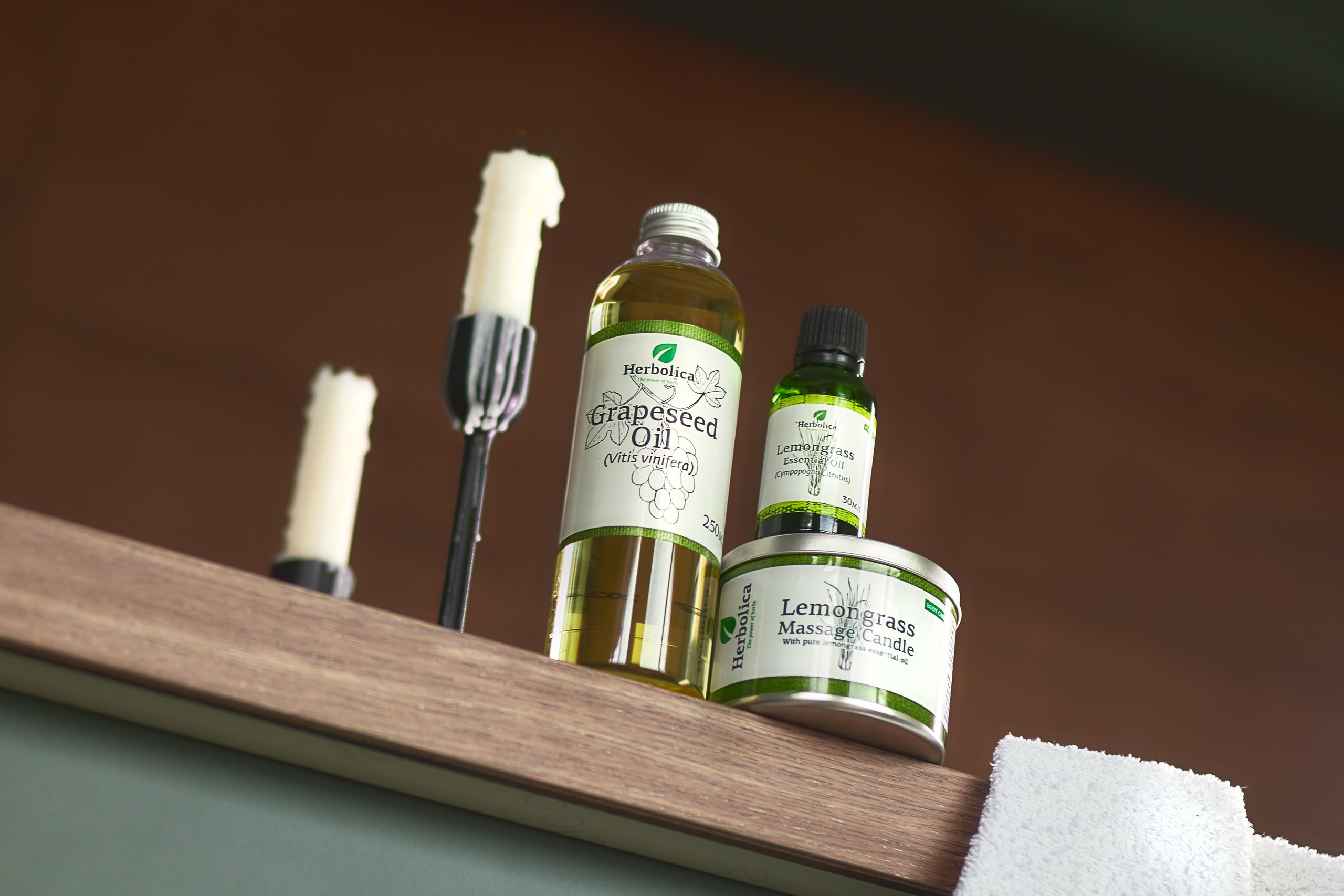 Общее портфолио. Агентство «Кооператив»