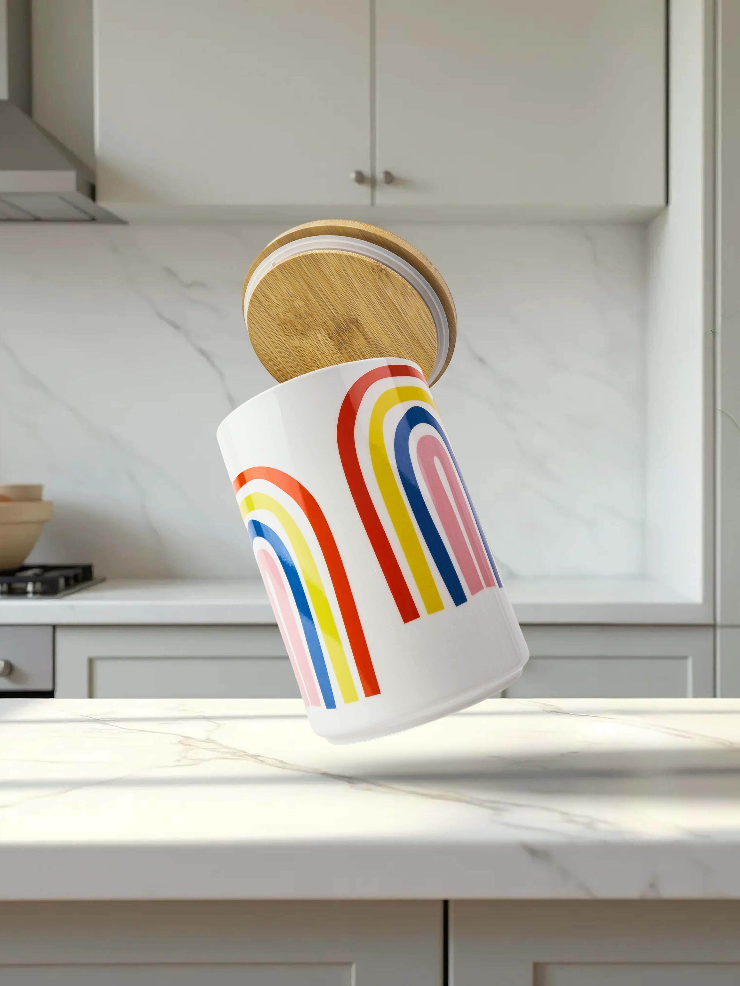 Общее портфолио. Агентство «Кооператив»