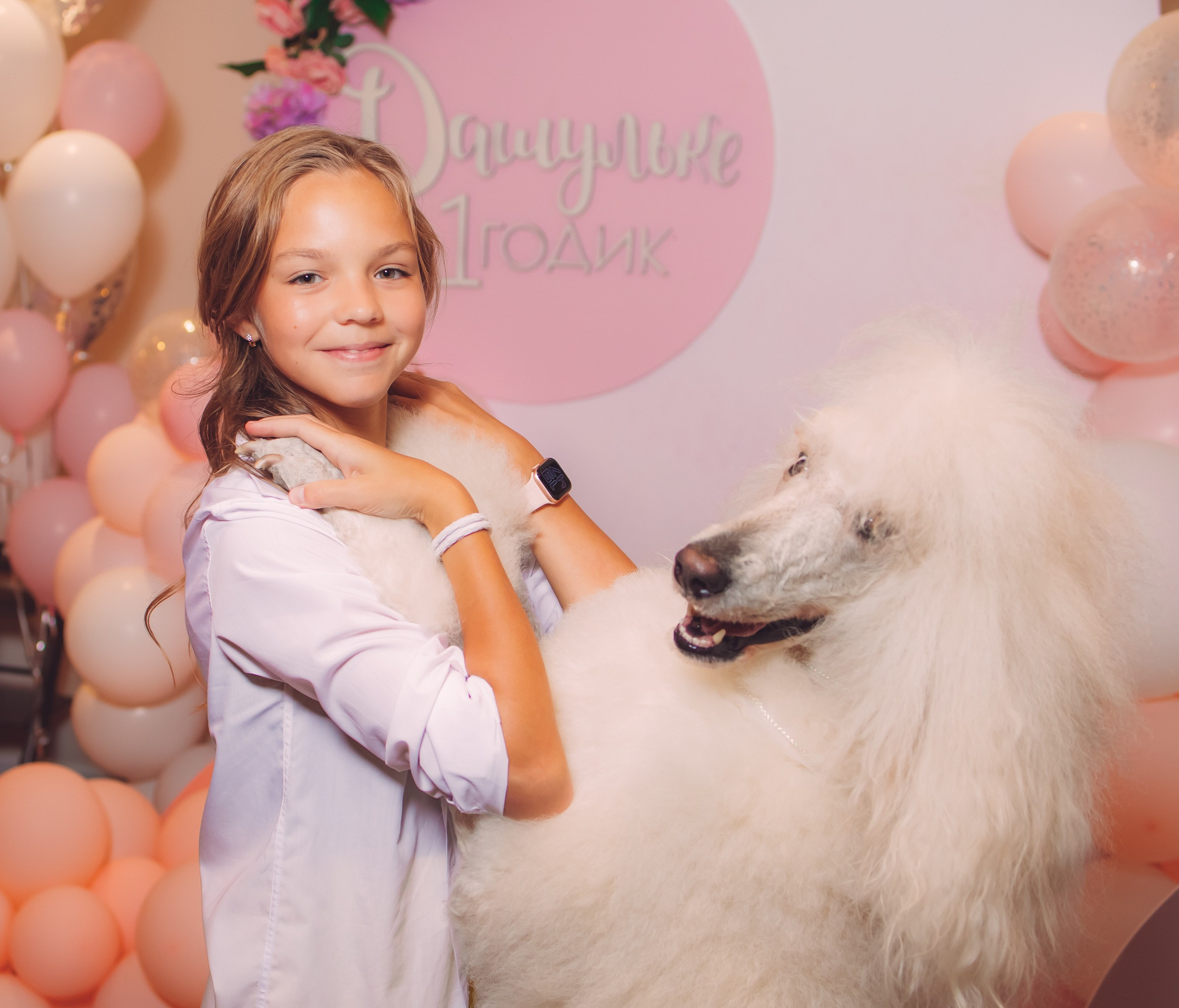 Детские мероприятия. Агенство фотографов под любой запрос. Москва