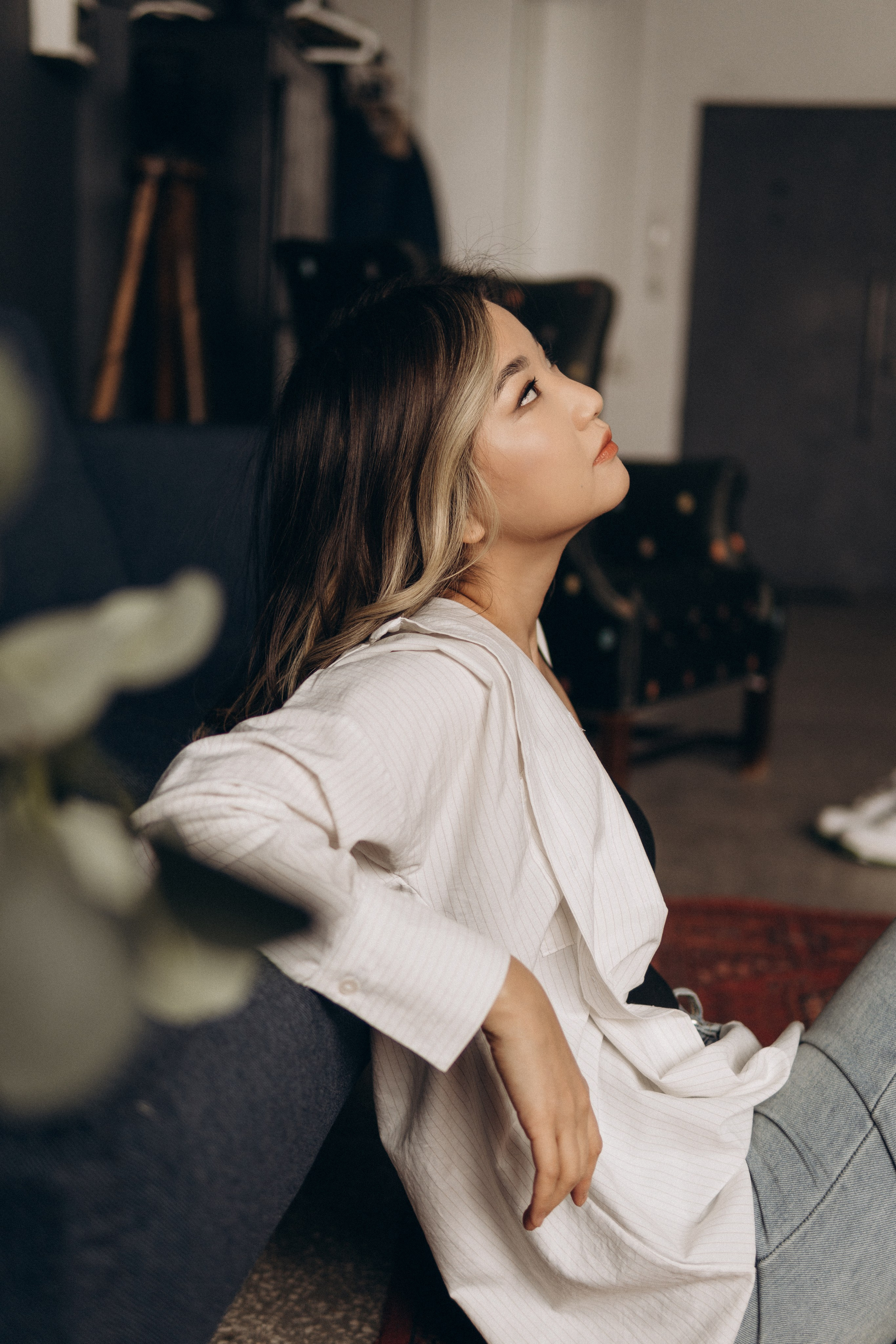 Malika. Natalya Bondareva Photographу