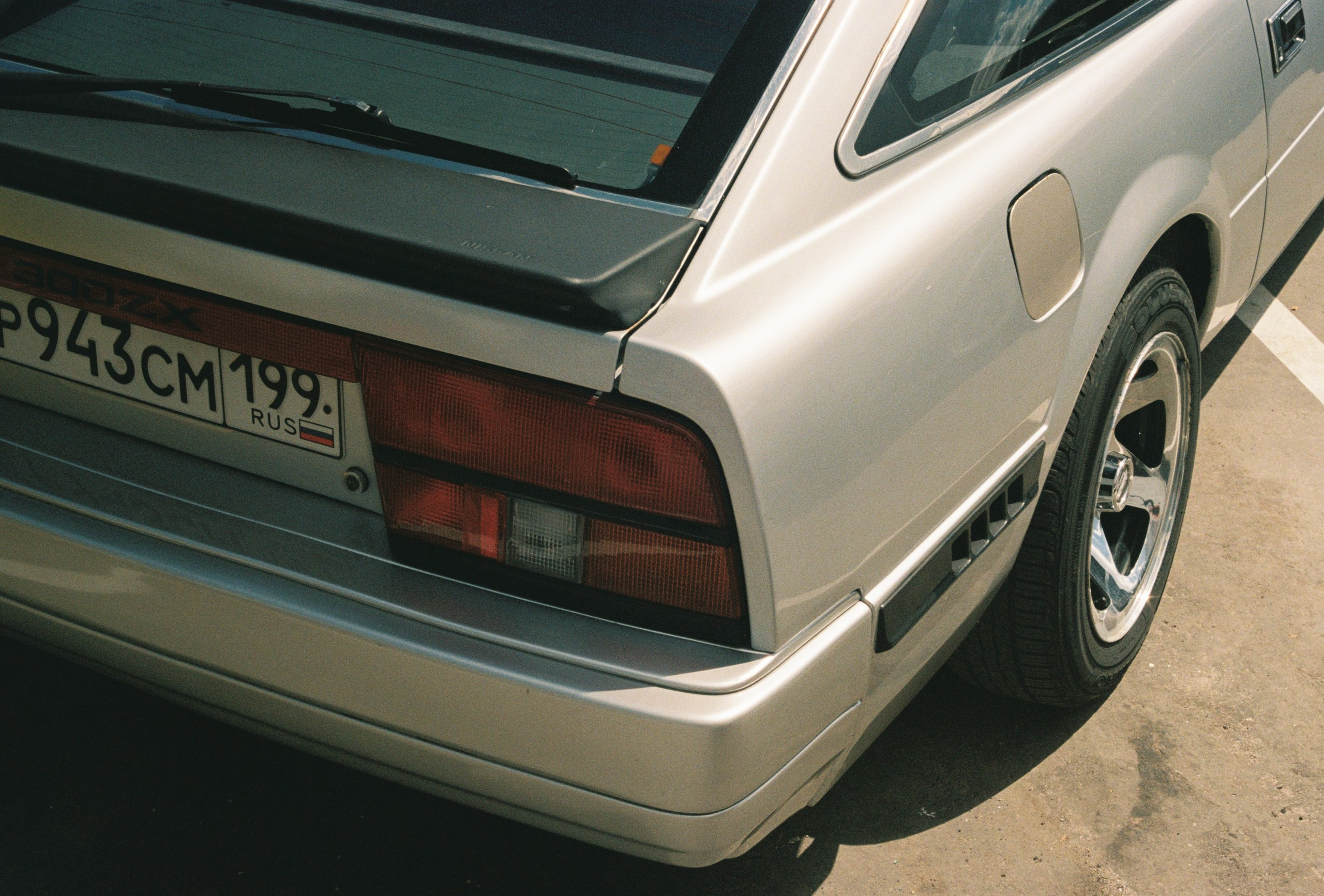 Daikoku Meet 2022. Автомобильный фотограф в Москве Дмитрий Глазков