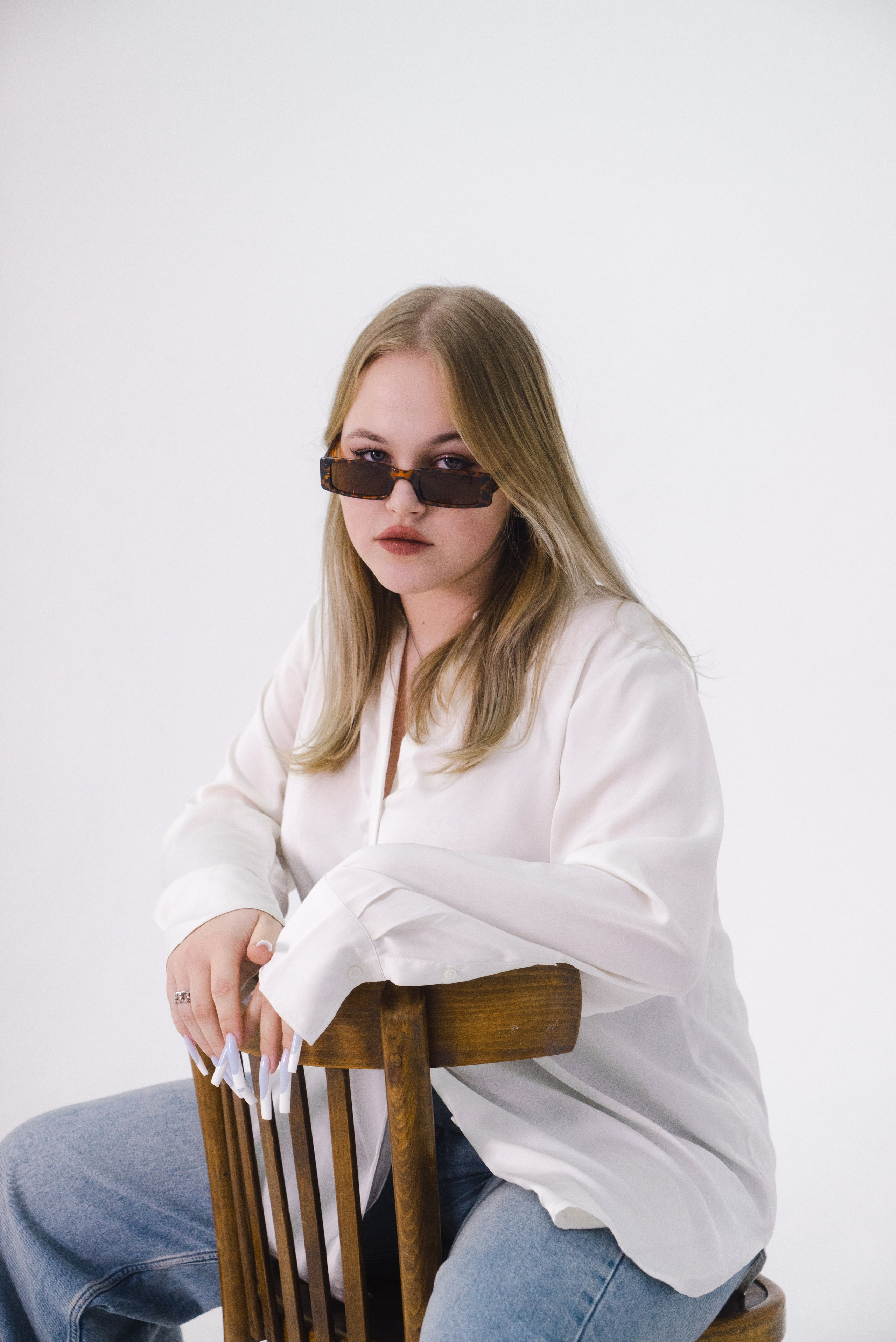 Индивидуальные съемки. Репортажный и свадебный фотограф в Москве Дарья