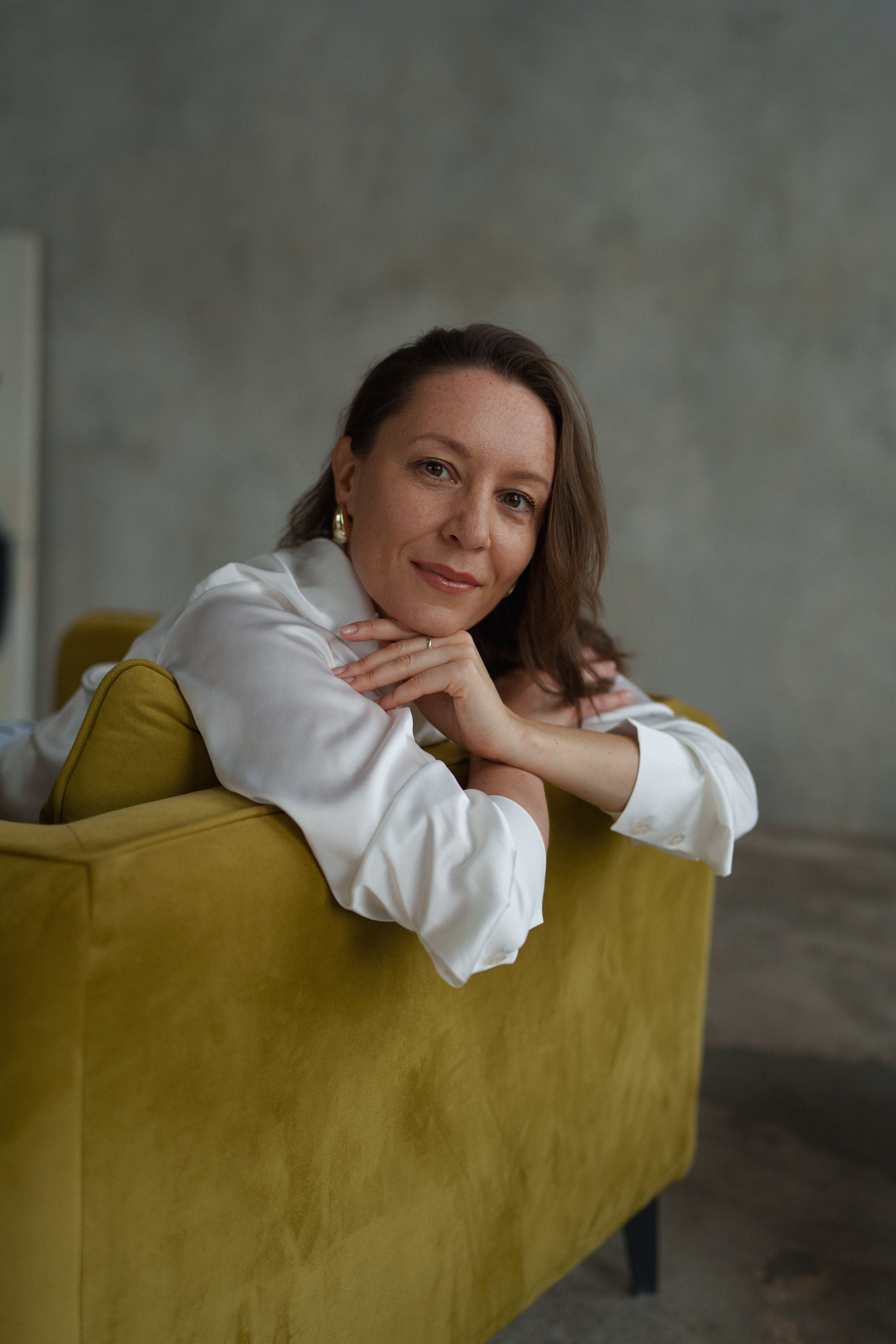 Фотосессия в Москве, портрет в студии, контент для блога, экспертная фотосессия | женский портрет | фотосессия в студии | фото контент для блога | экспертный блог визуал | контент инстаграм | экспертная съемка | контент фотосессия | личный блог визуал | личный бренд визуал | контент фотосессия | идеи фотосессии для контента | фото для блога | женский экспертный блог | фотосессия для личного бренда | бренд съемка