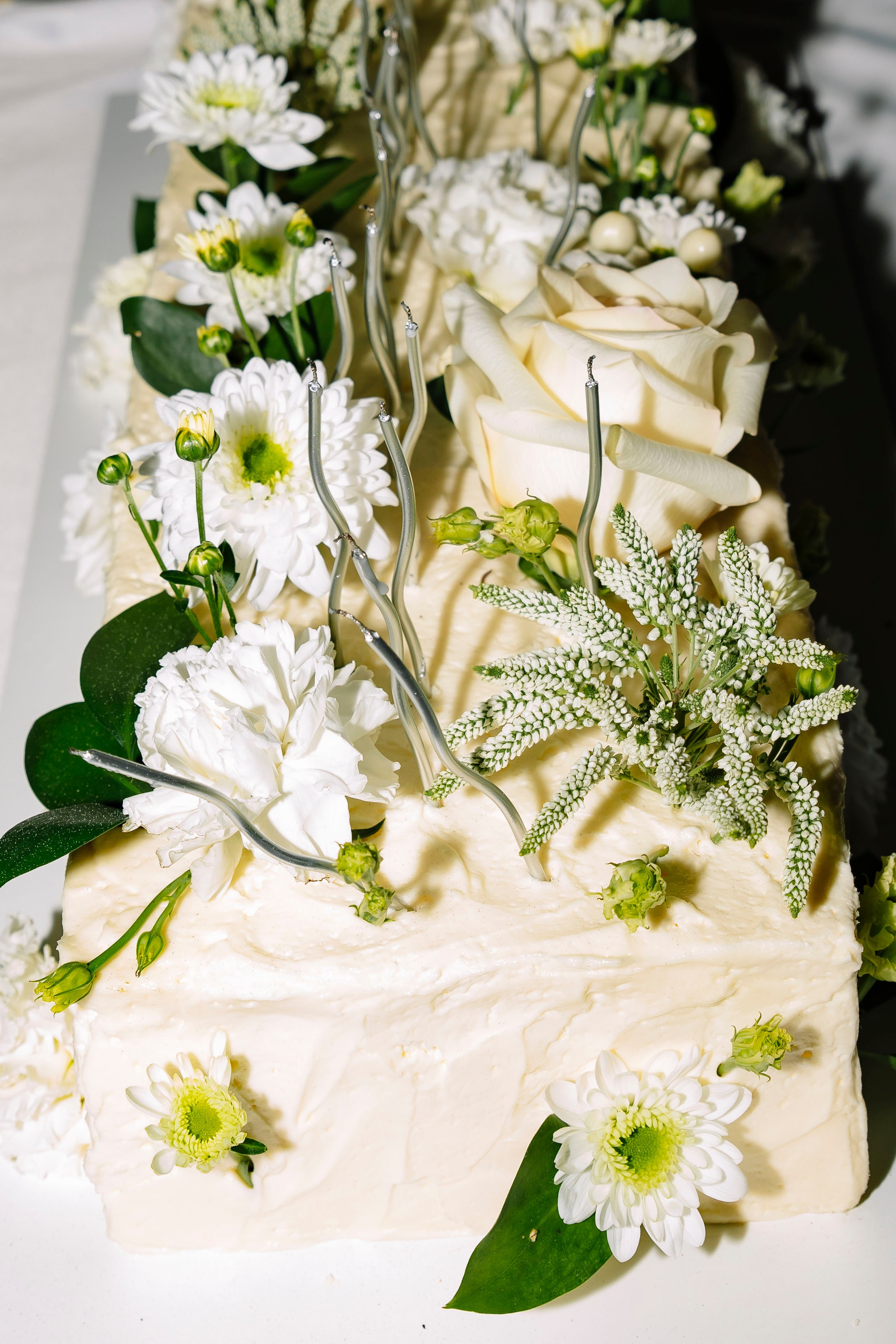 Lilit's Birthday Party ❣. Фотограф в Москве Яна Полосина