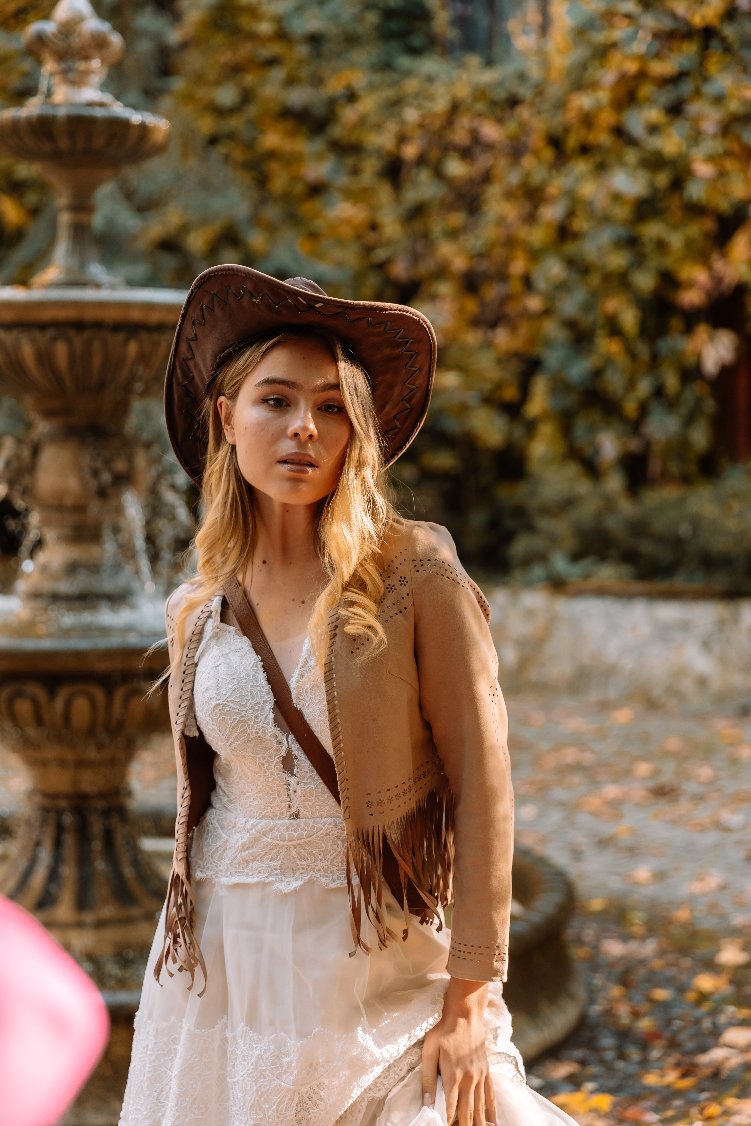 Ольга и Александр ❤. Фотограф в Москве Яна Полосина