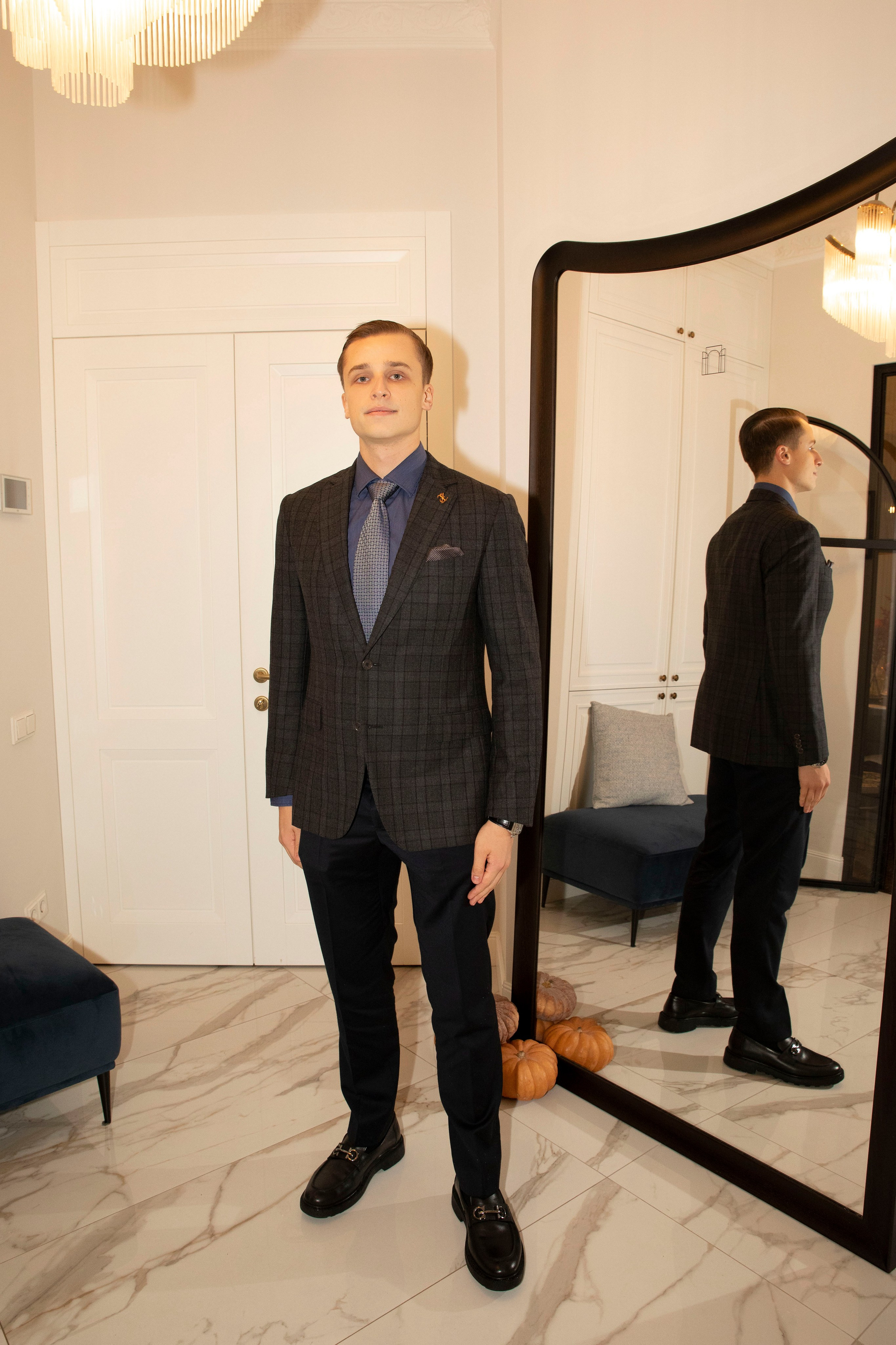 Вечер Светского Салона by Artiste. Фотограф в Москве Яна Полосина