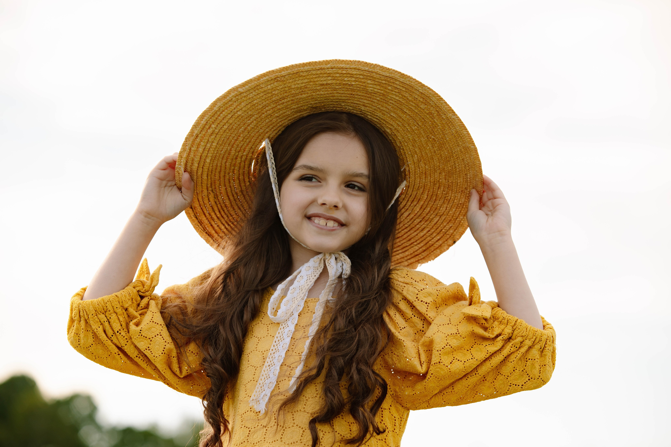 Стефания. Фотограф в Москве Яна Полосина