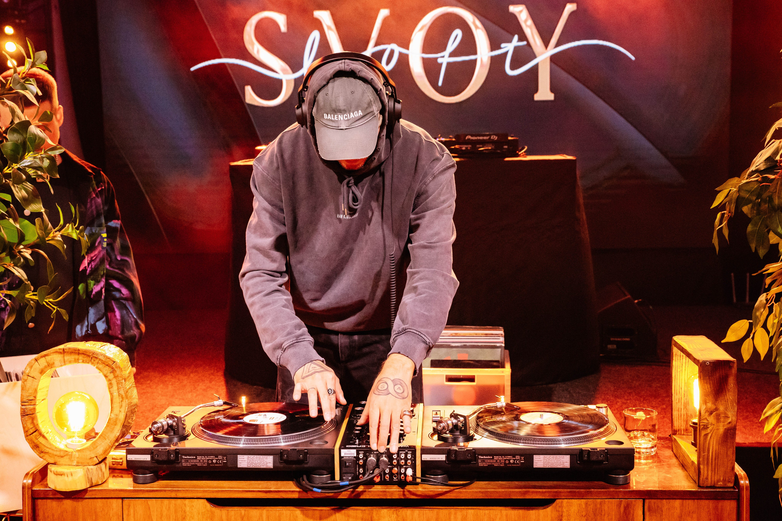 Вечеринки. Фотограф в Москве Яна Полосина