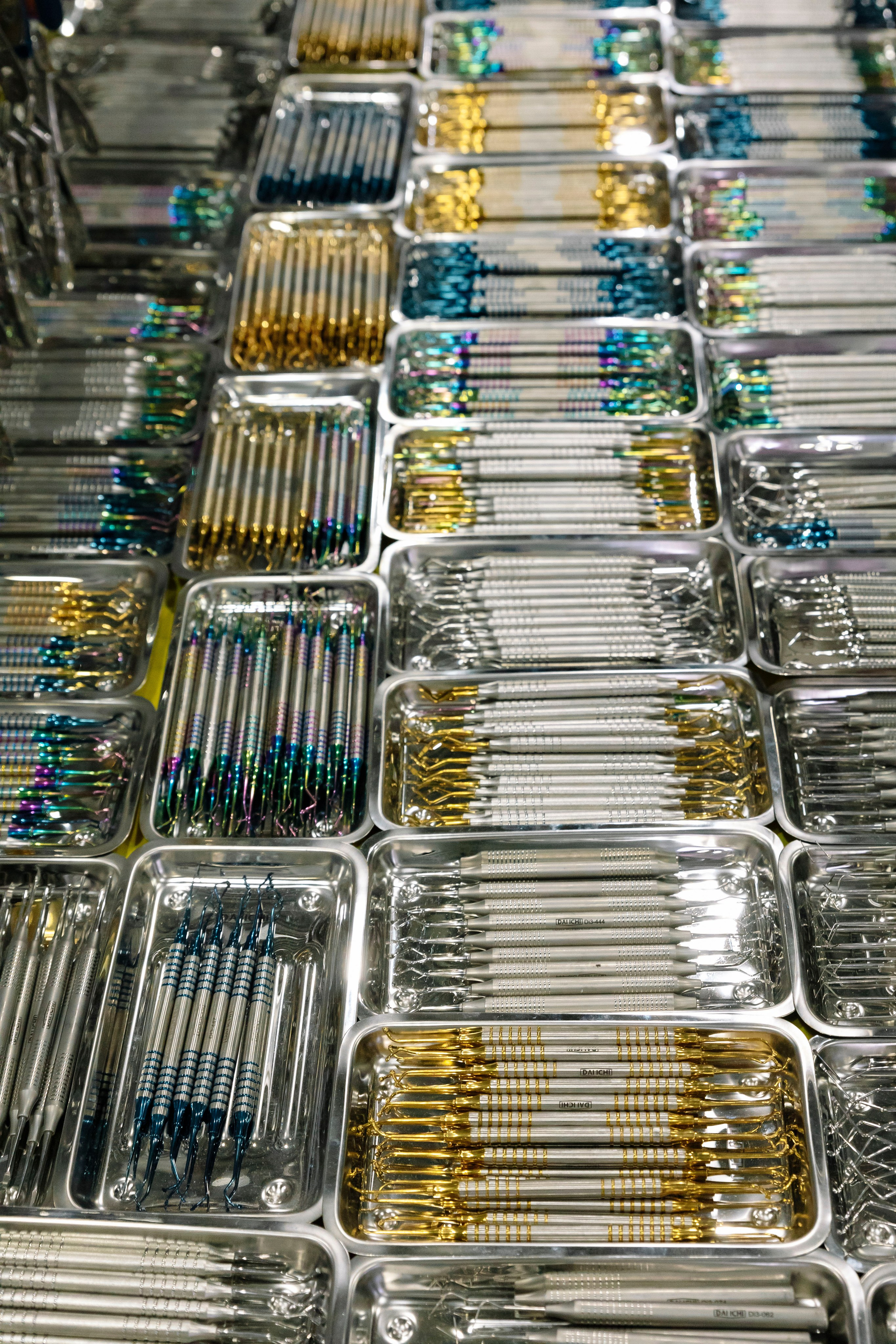 Стоматологическая выставка Dental Salon 2026. Профессиональный фотограф в Москве | Заказать фотосессию и съемку