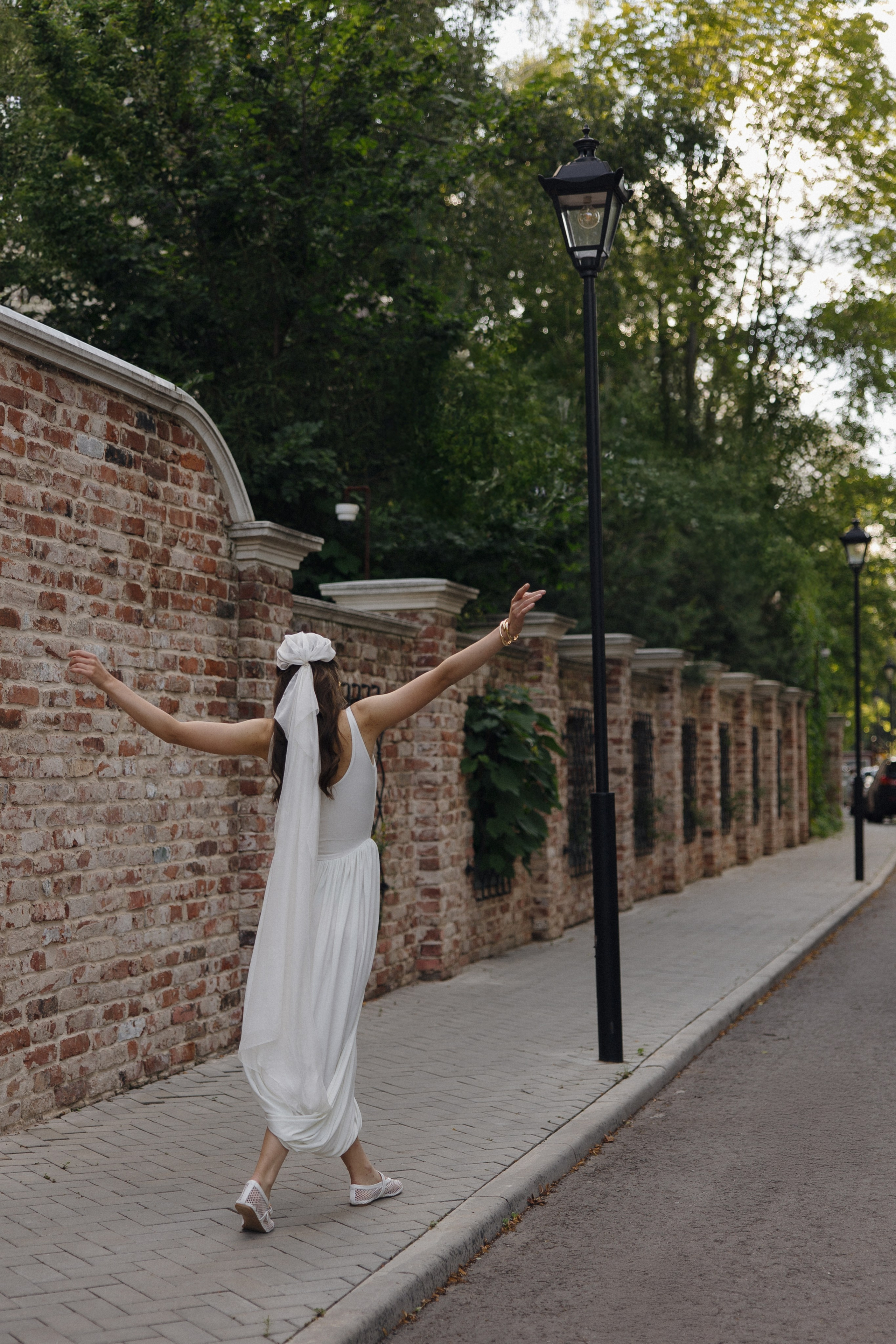 Павел и Елизавета. Свадебный фотограф Мария Клементьева