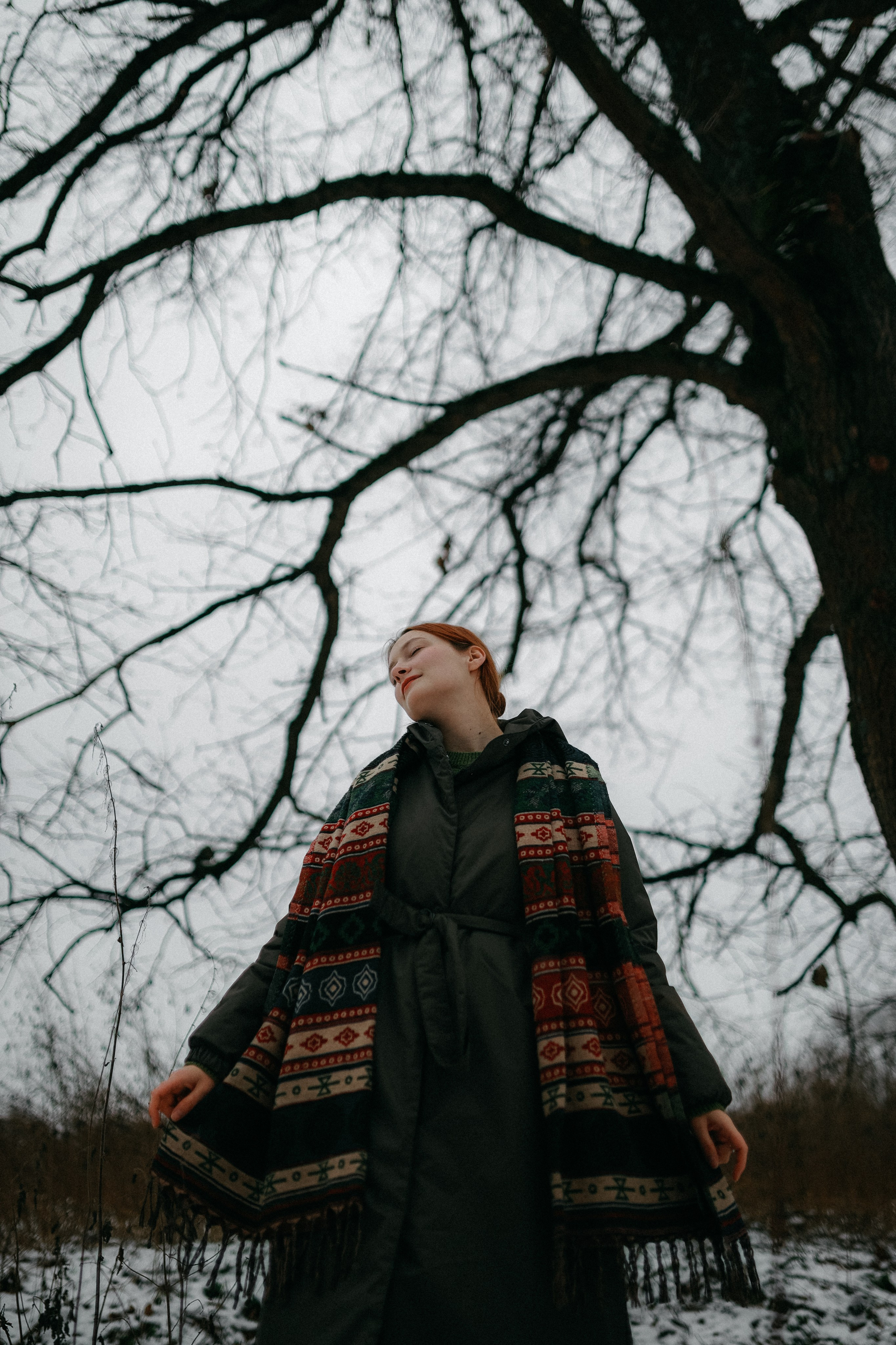 Настя. Фотограф в Москве, Электростали, Ногинске, Балашихе, Александра Кукушкина