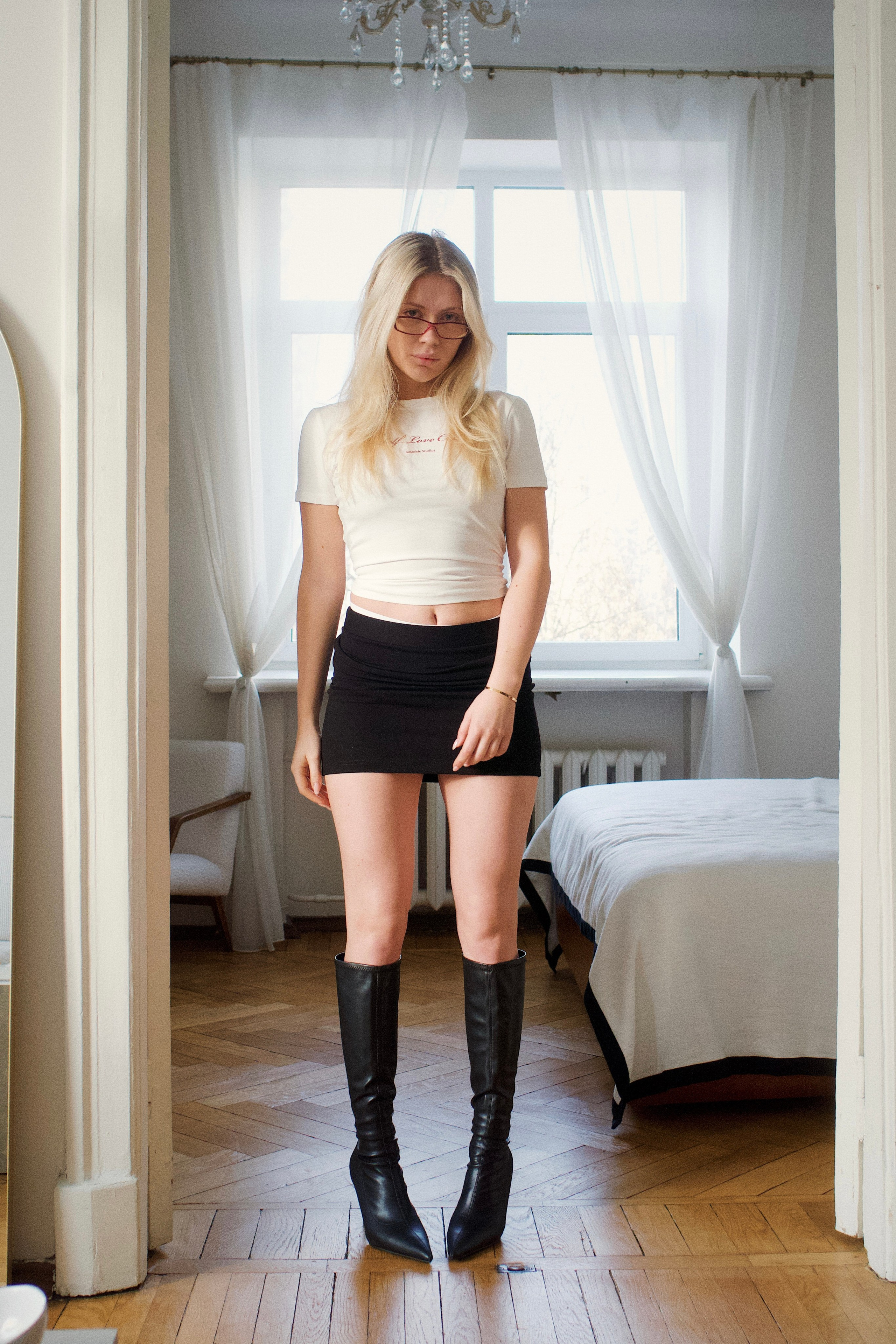 Amnesie. Photokoval.ru