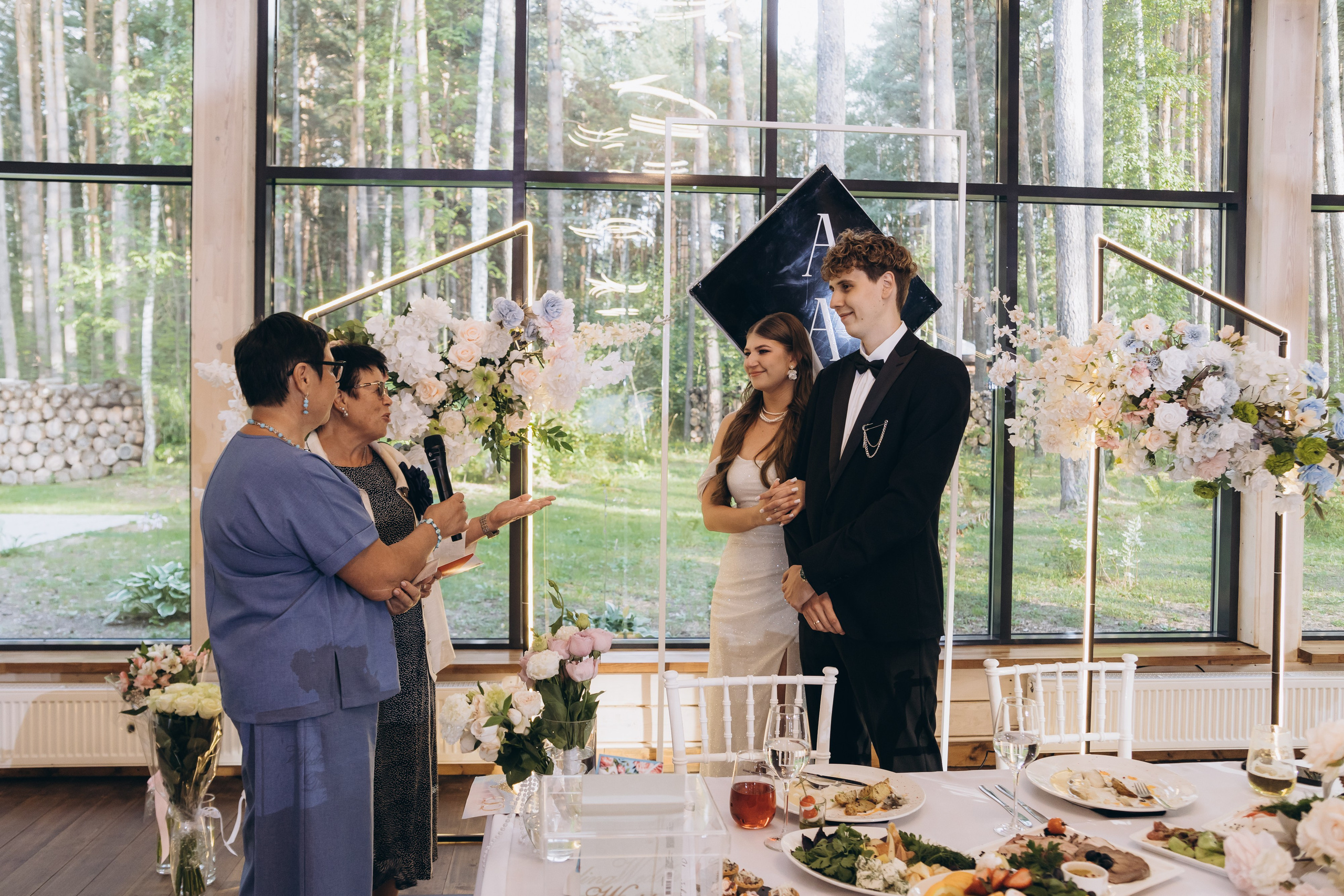 03.08.25 Артем & Анастасия. Свадебный и семейный фотограф в Новосибирске Дарья Кель