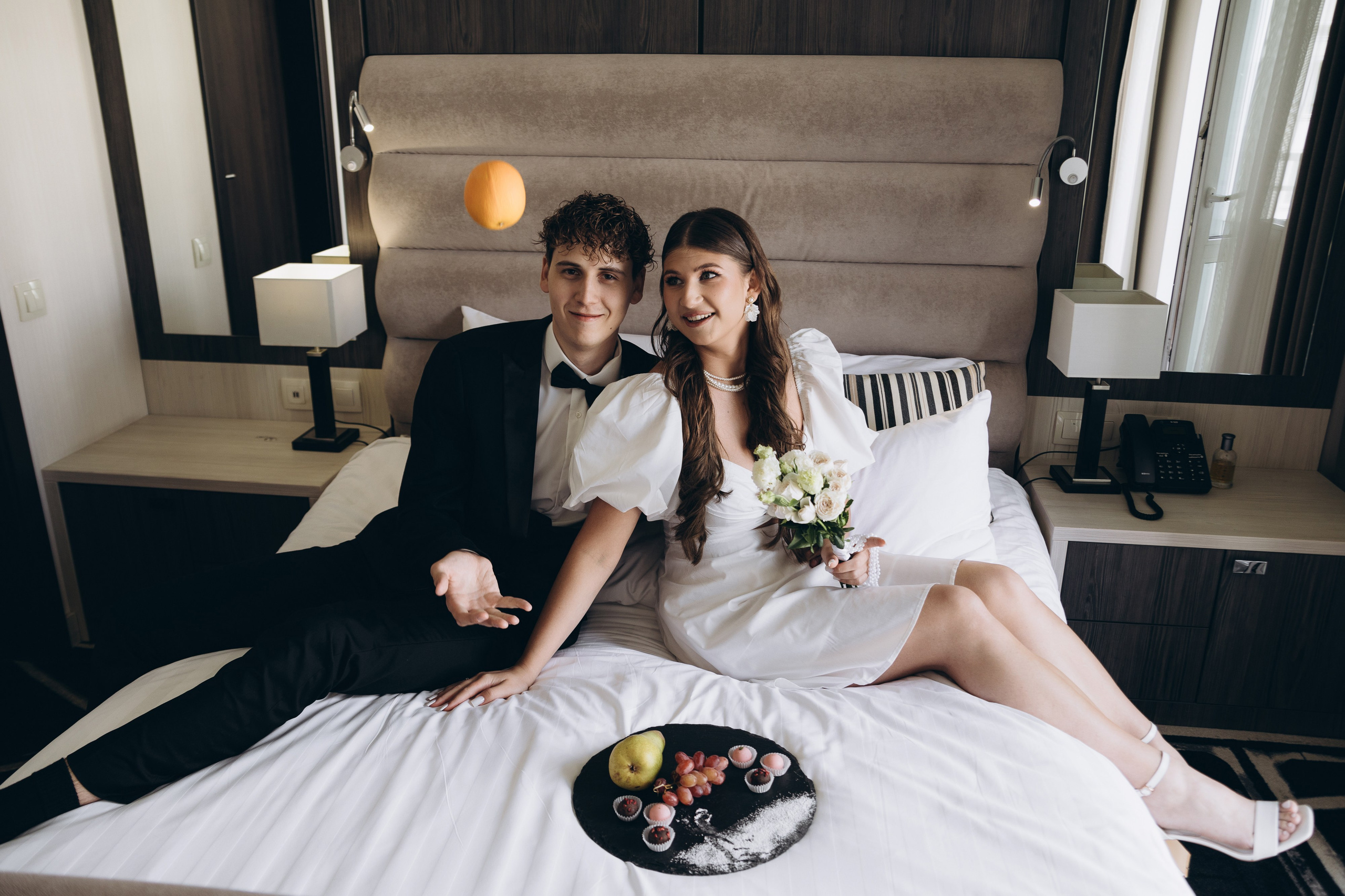 03.08.25 Артем & Анастасия. Свадебный и семейный фотограф в Новосибирске Дарья Кель