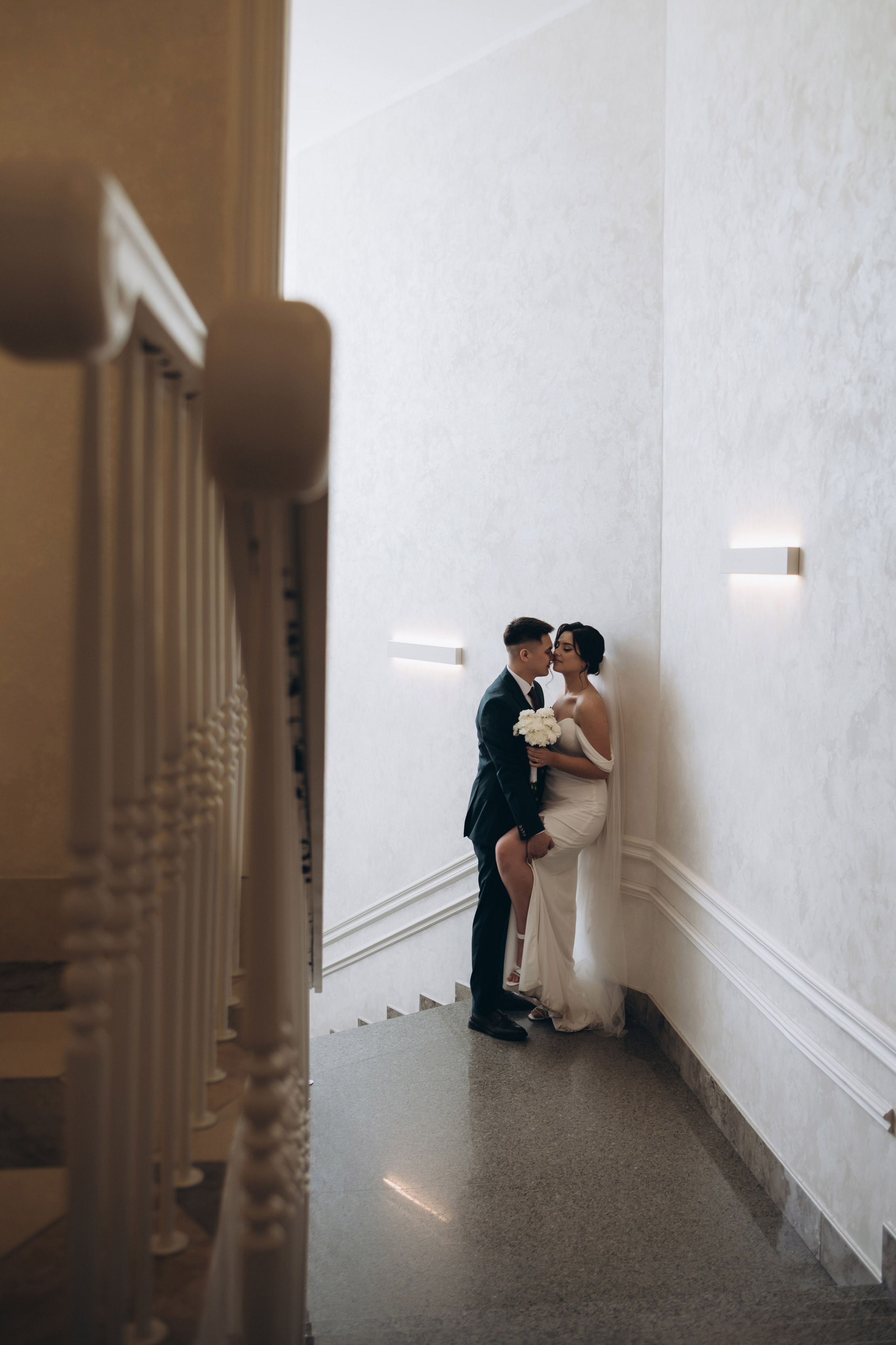 07.06.25 Данияр & Рузана. Свадебный и семейный фотограф в Новосибирске Дарья Кель