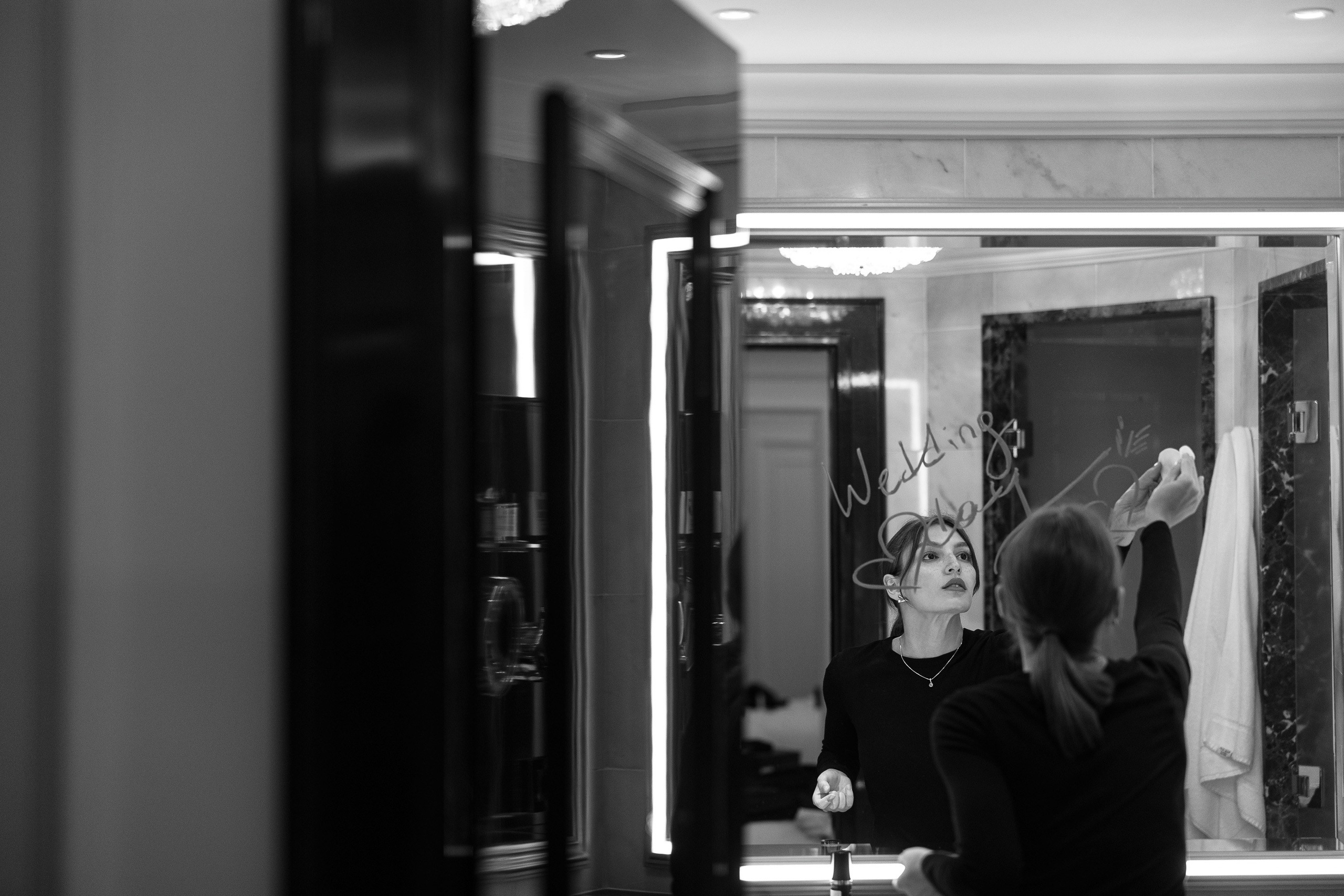 Свадьба певицы NST <3. VENSKAYA WEDDING & EVENT PLANNER